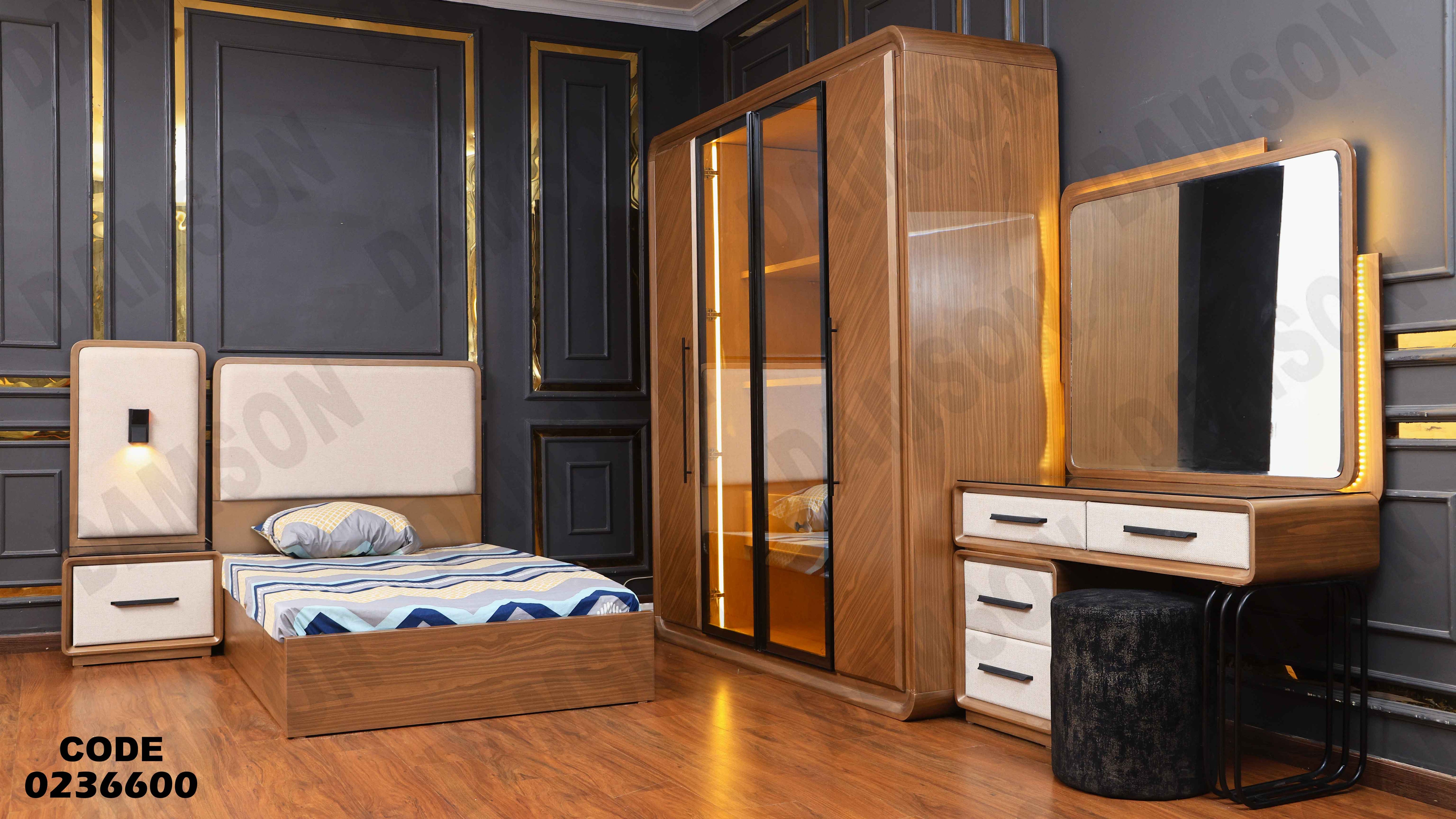 غرفة نوم اطفال 366