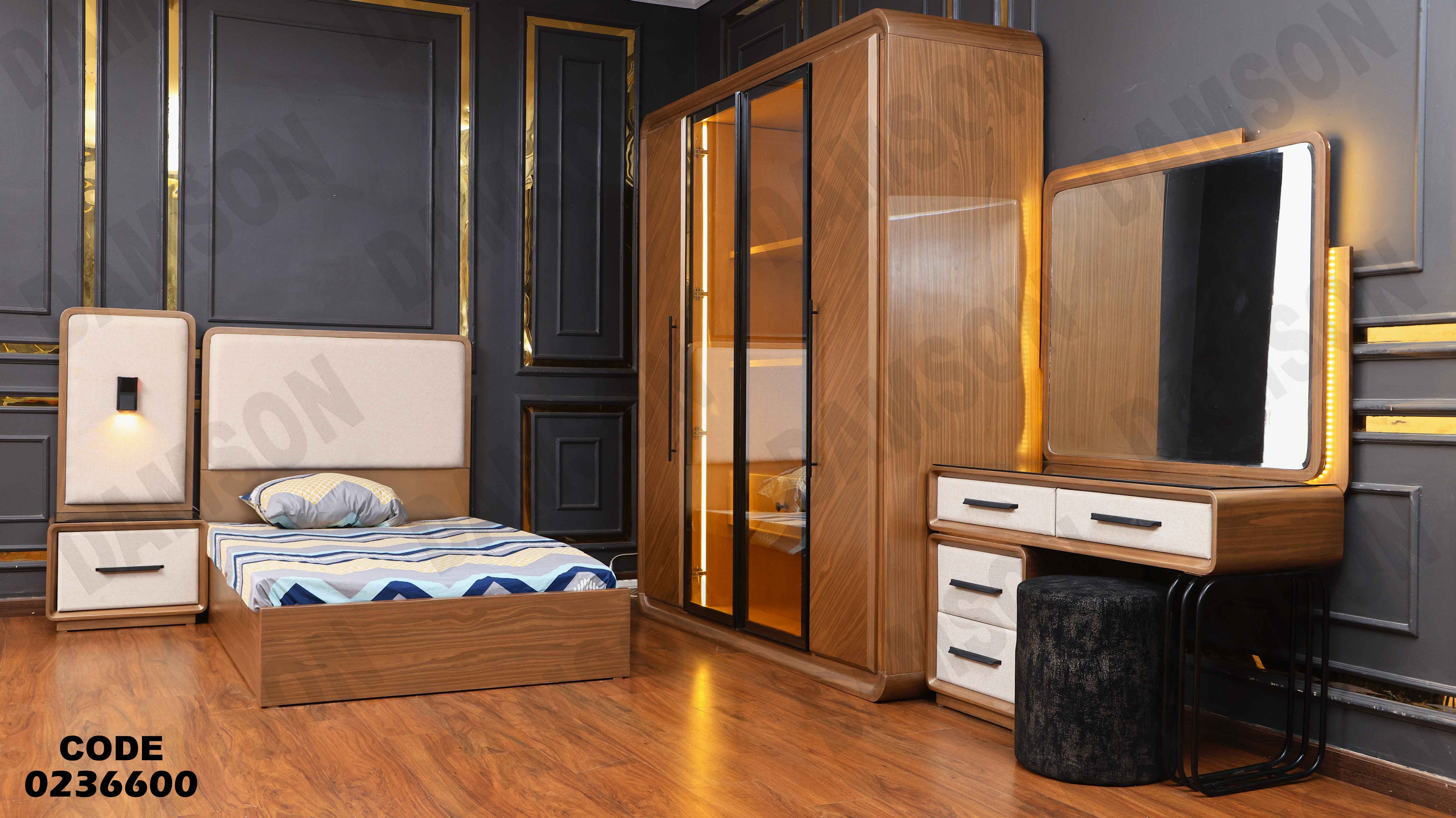 غرفة نوم اطفال 366