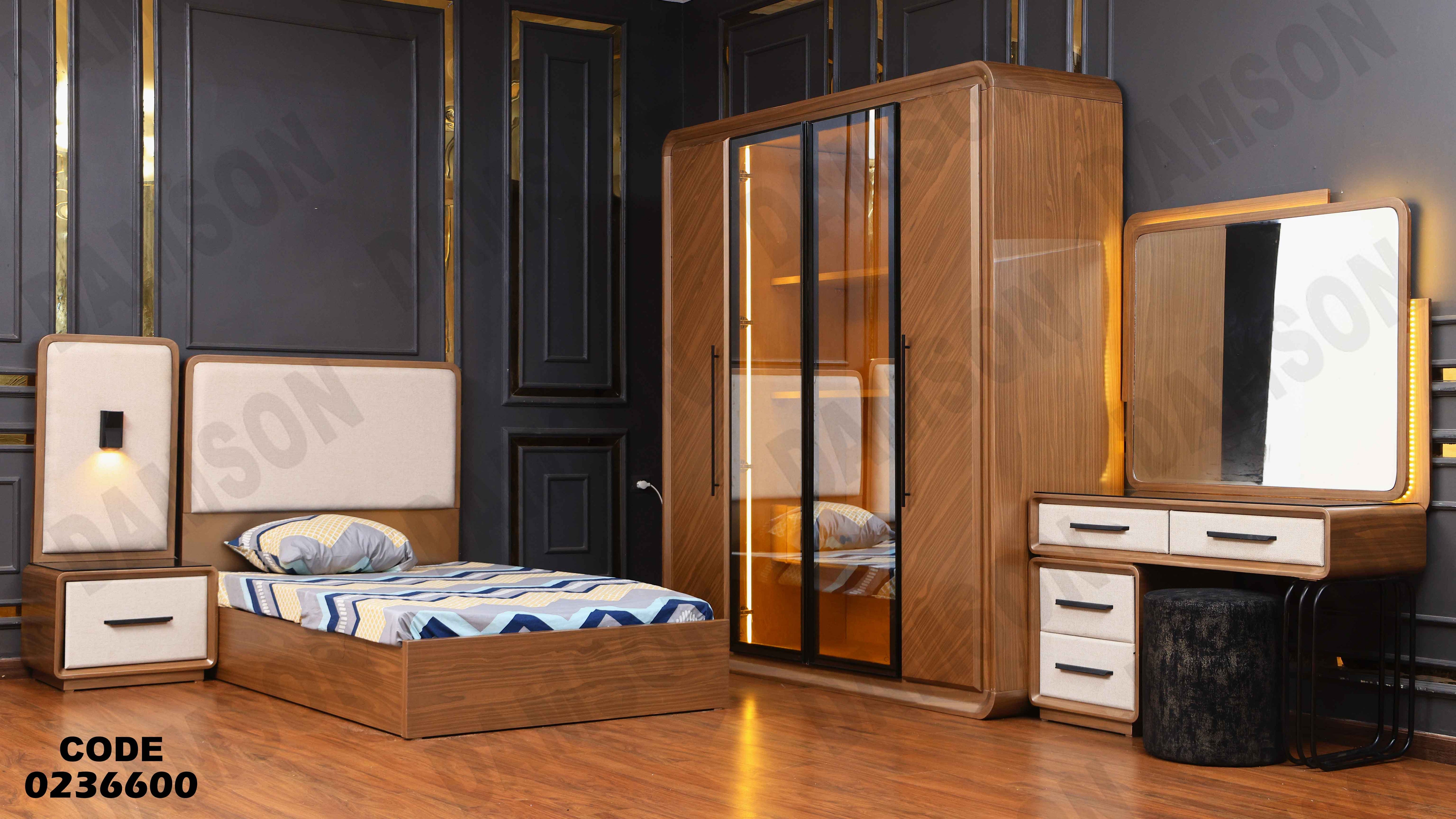 غرفة نوم اطفال 366