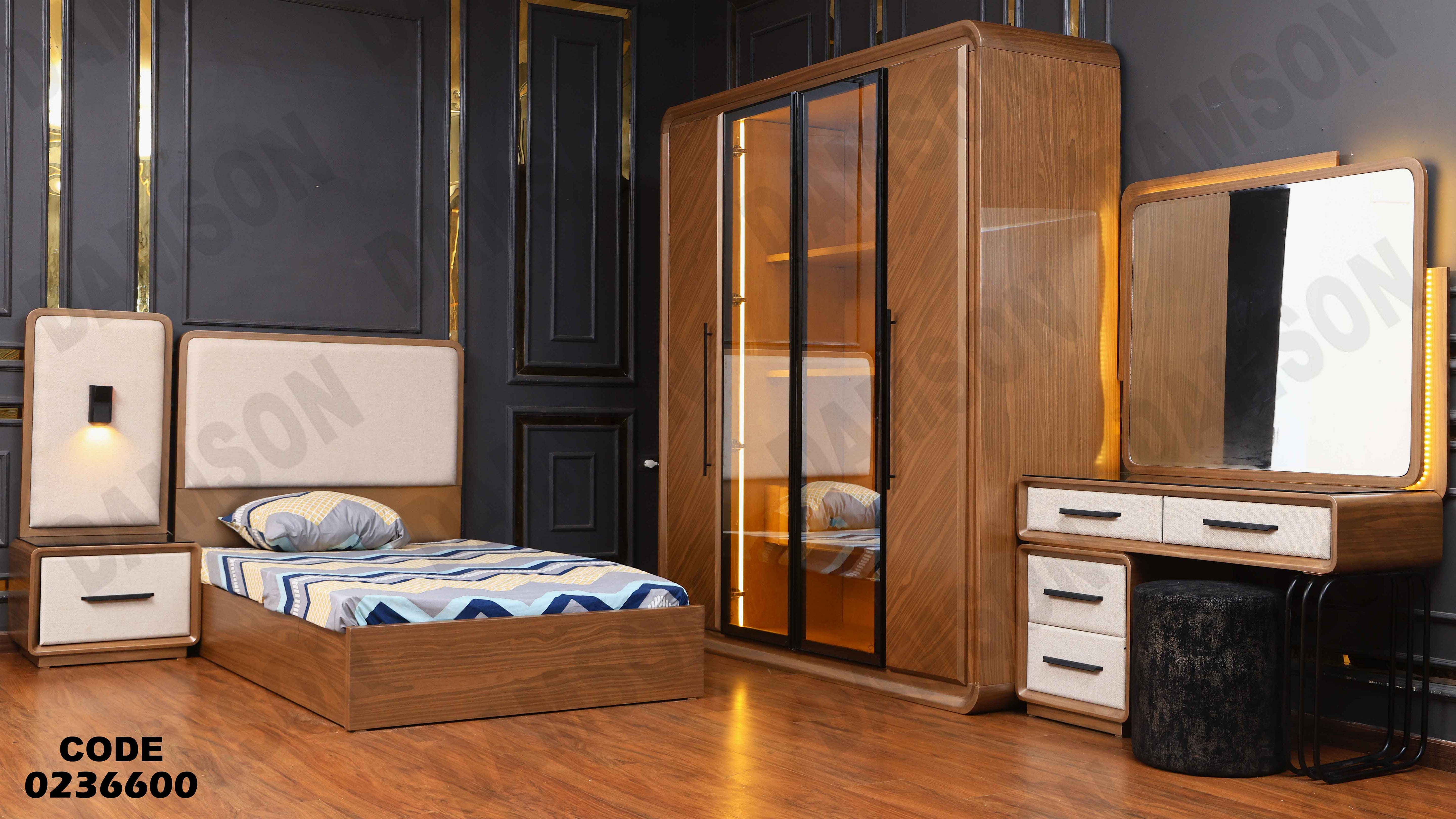 غرفة نوم اطفال 366