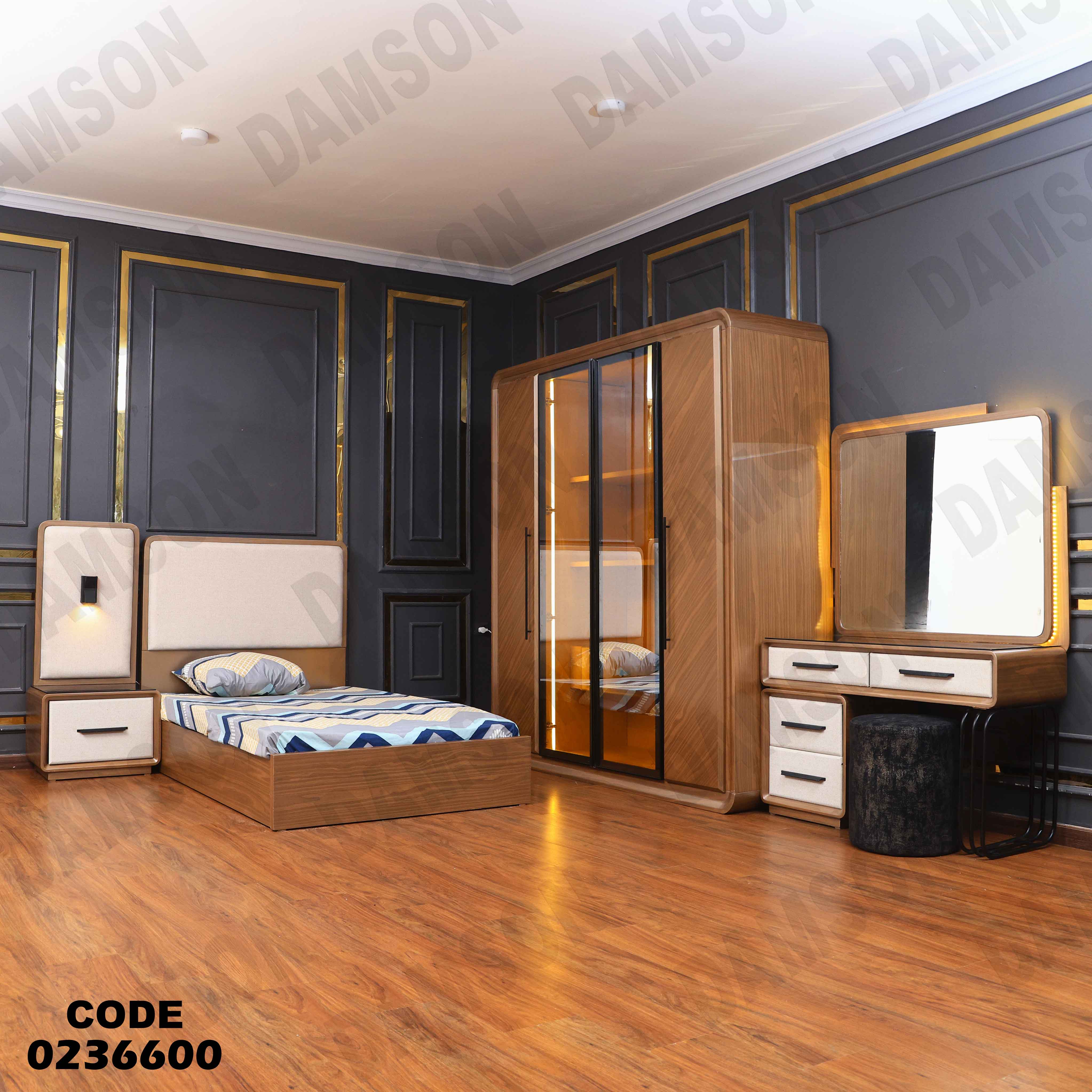 غرفة نوم اطفال 366