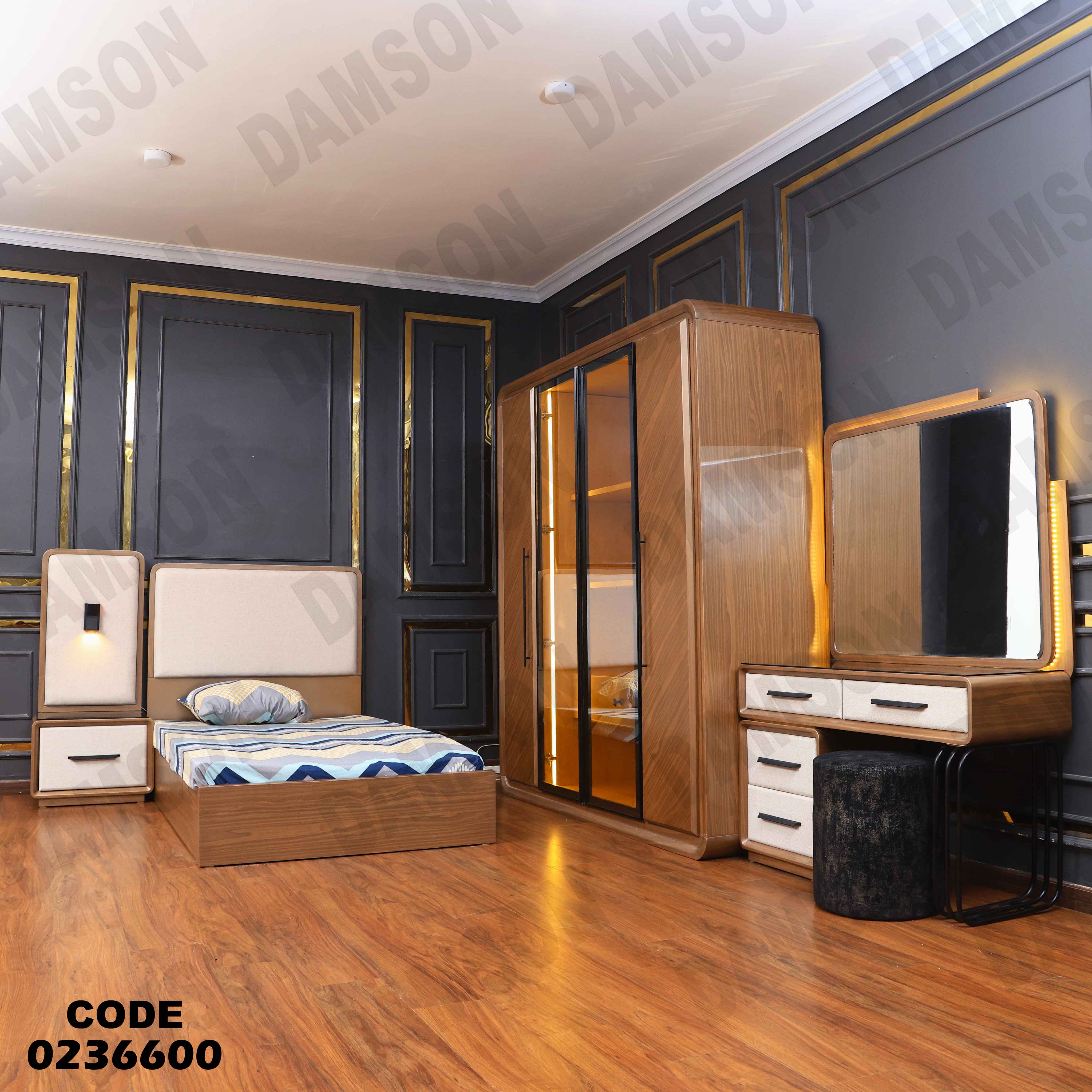 غرفة نوم اطفال 366