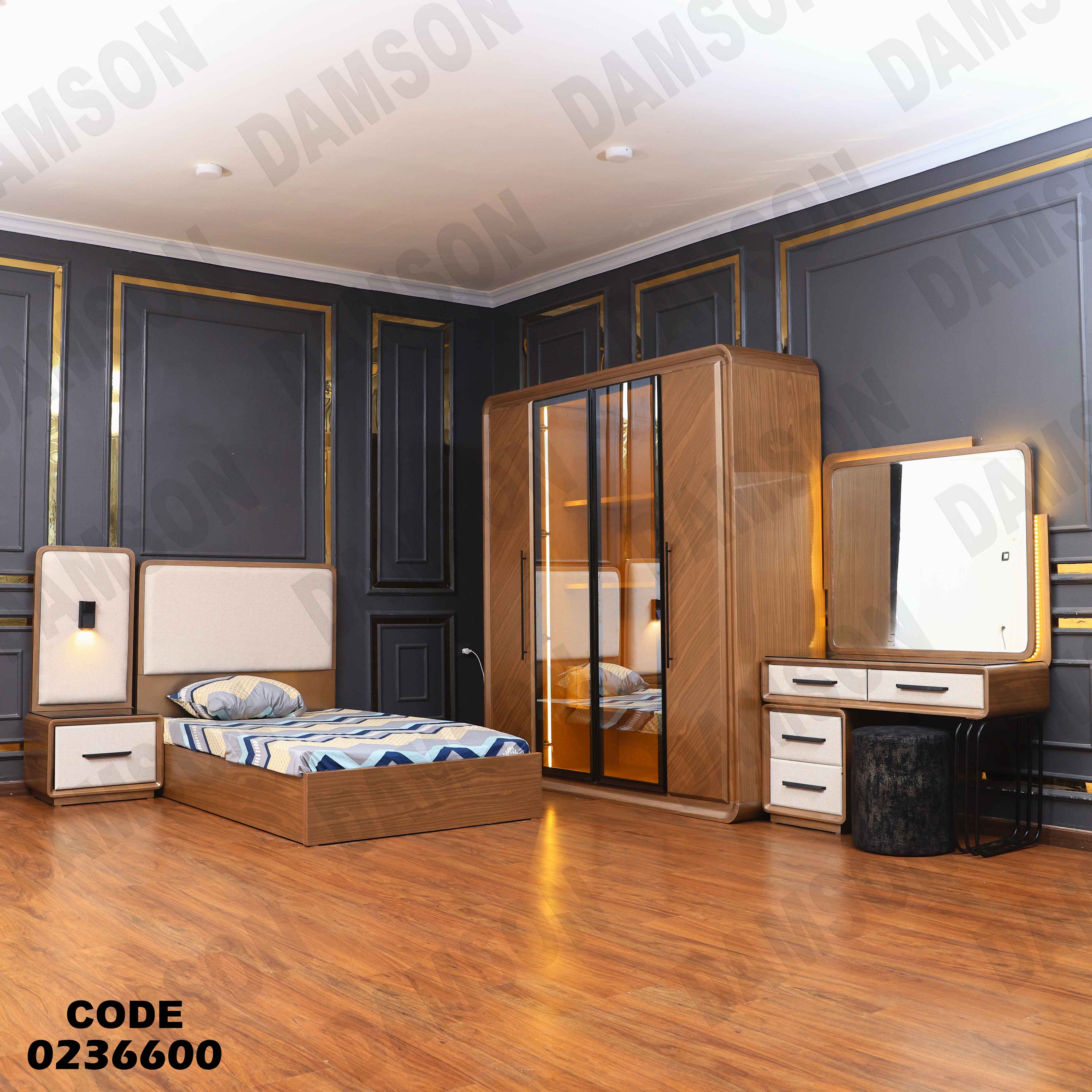 غرفة نوم اطفال 366