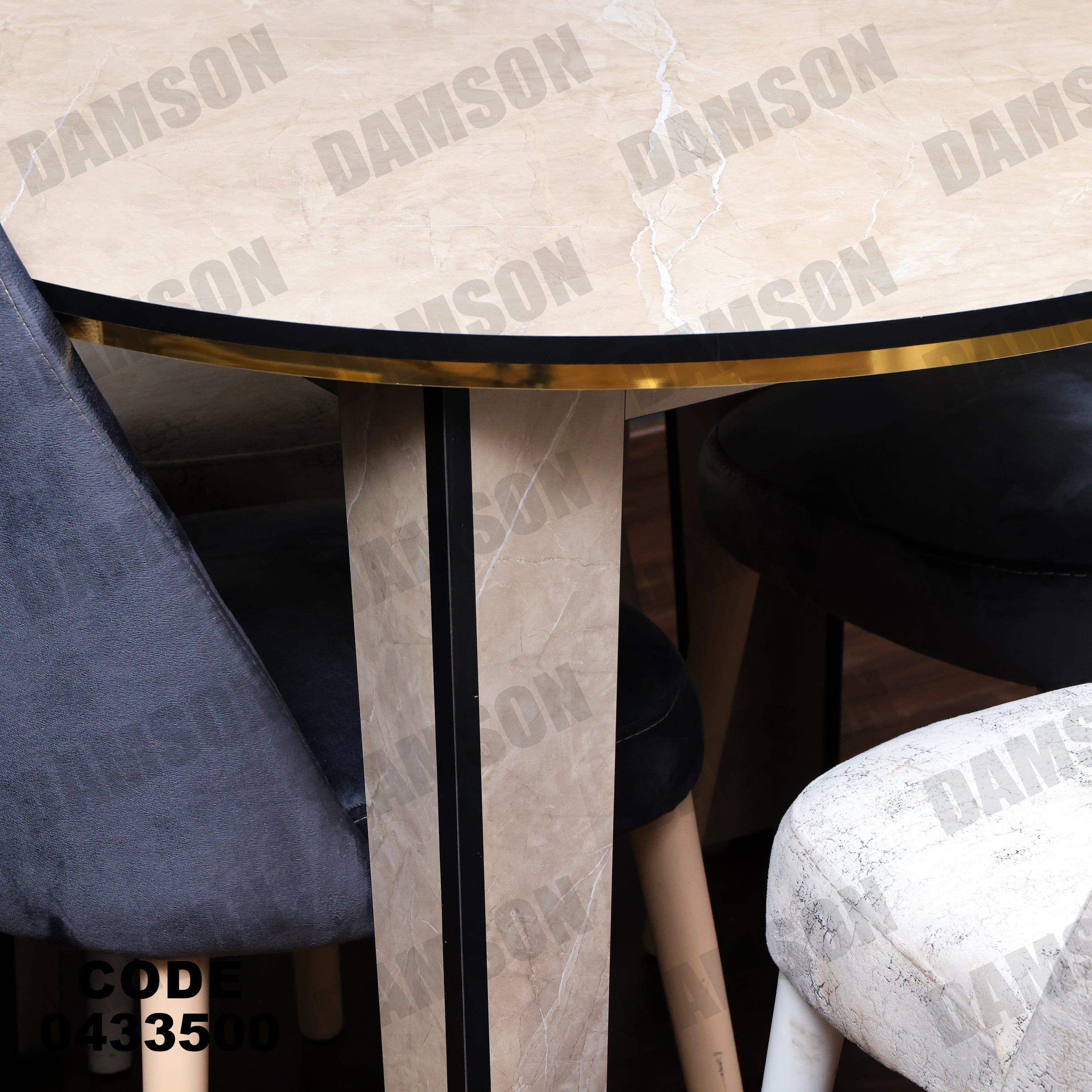 ترابيزة سفرة 335