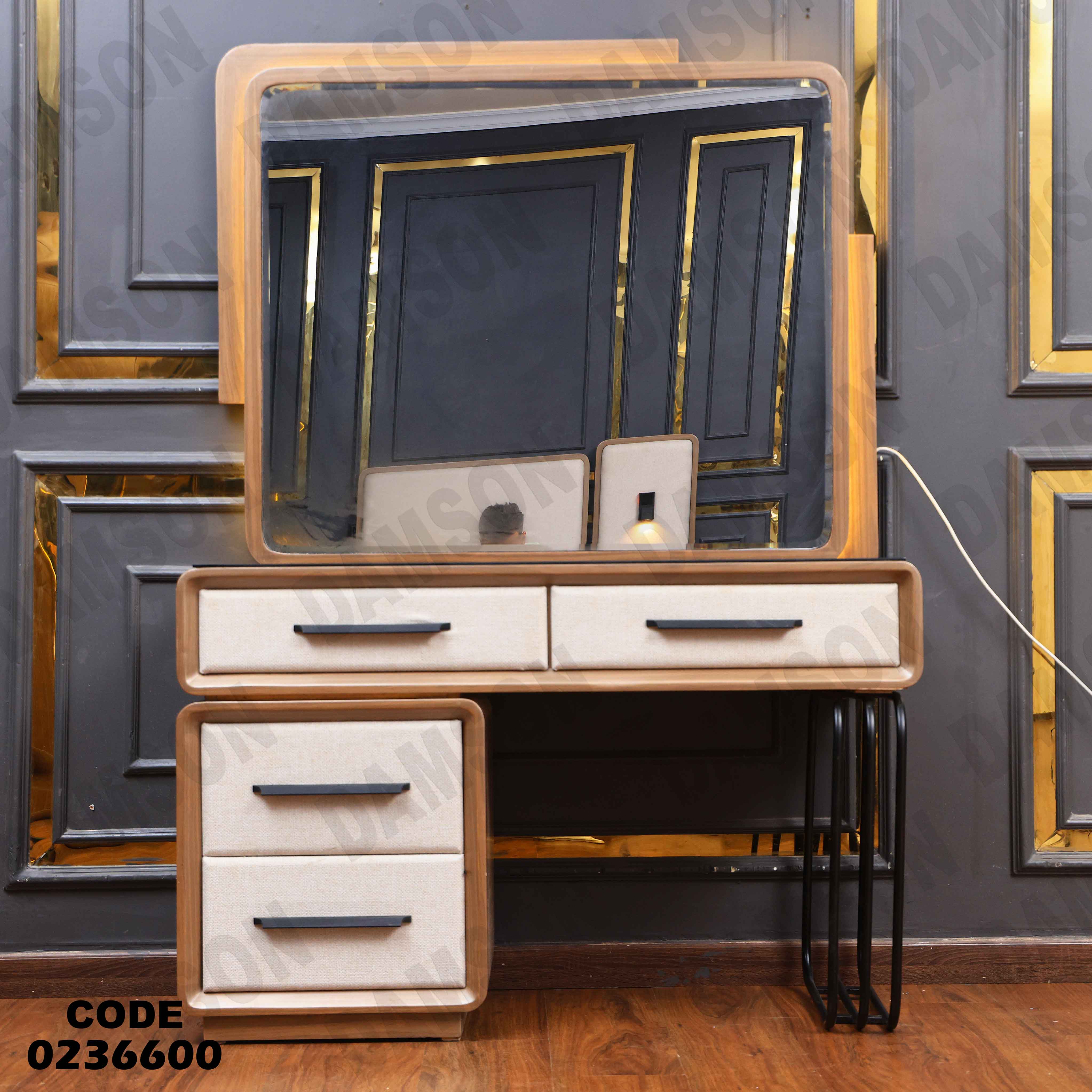 غرفة نوم اطفال 366