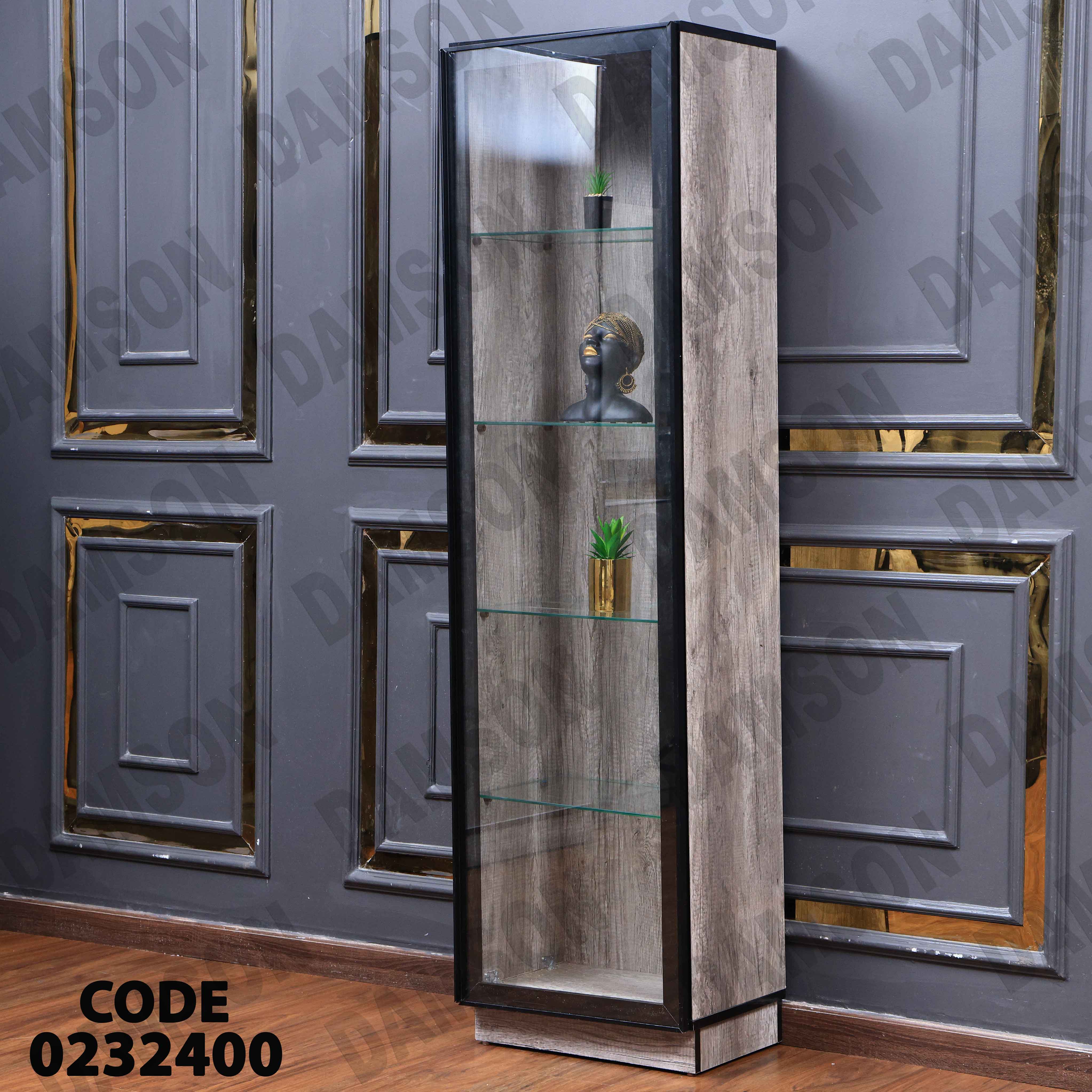 غرفة نوم أطفال 324