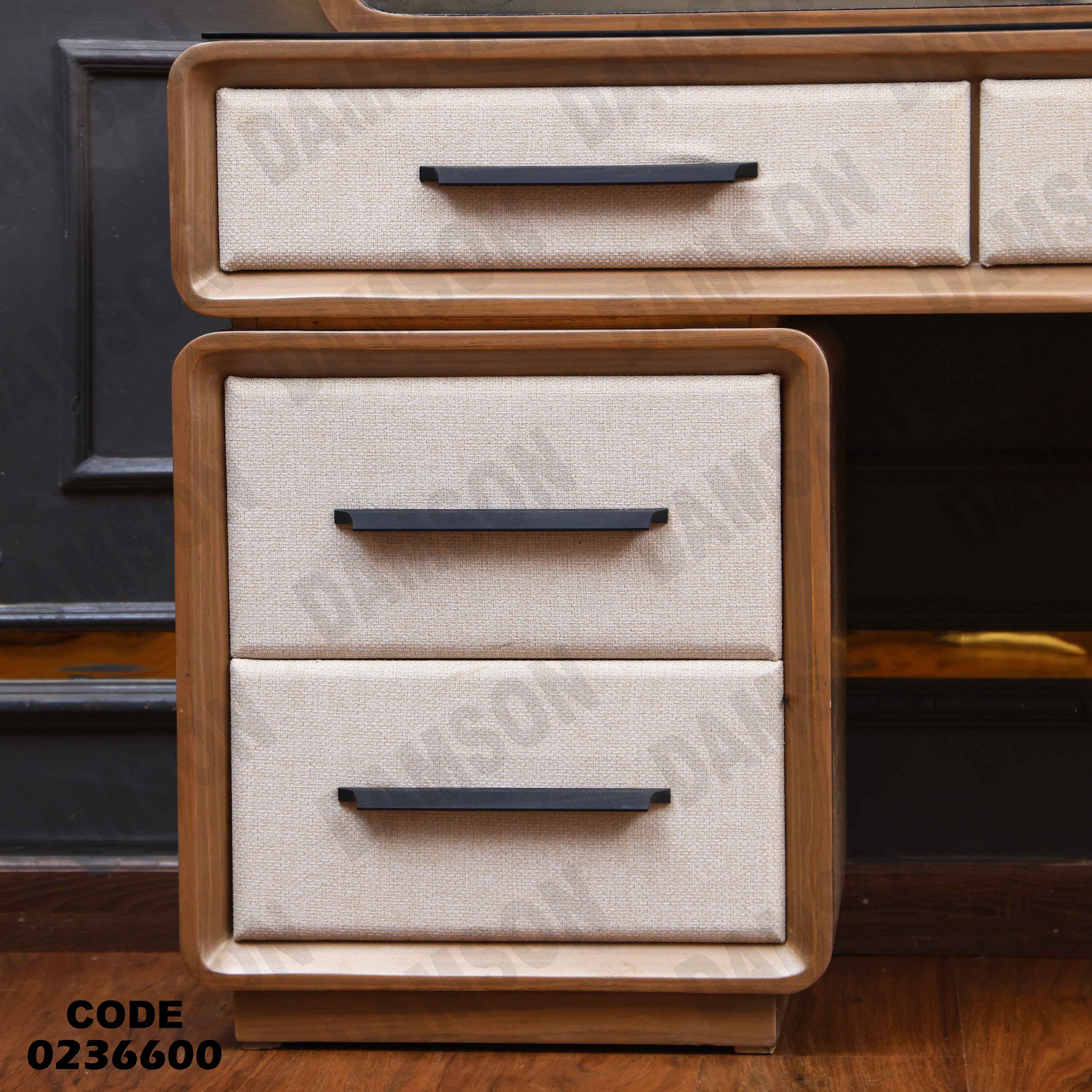 تسريحة اطفال 366