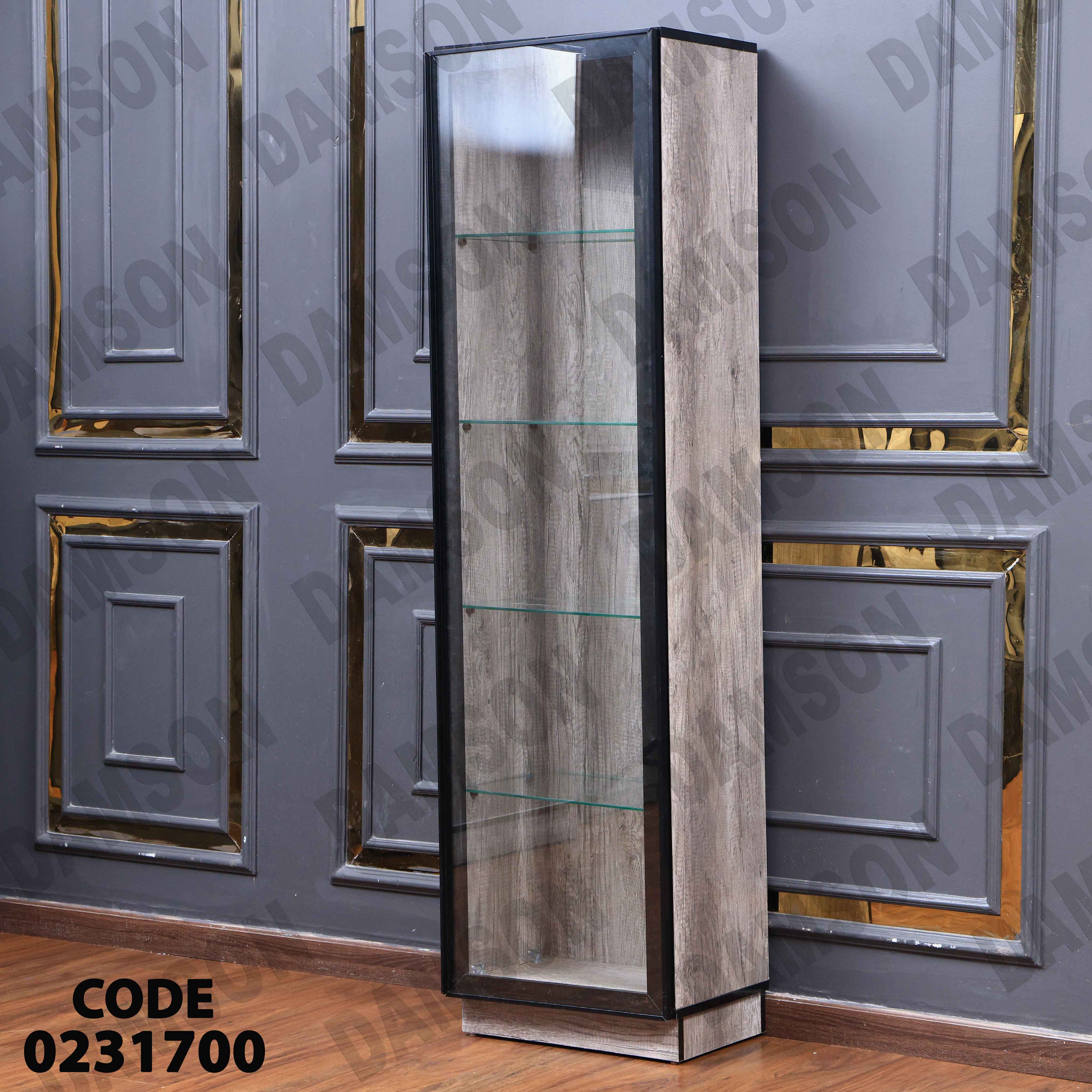 غرفة نوم أطفال 317