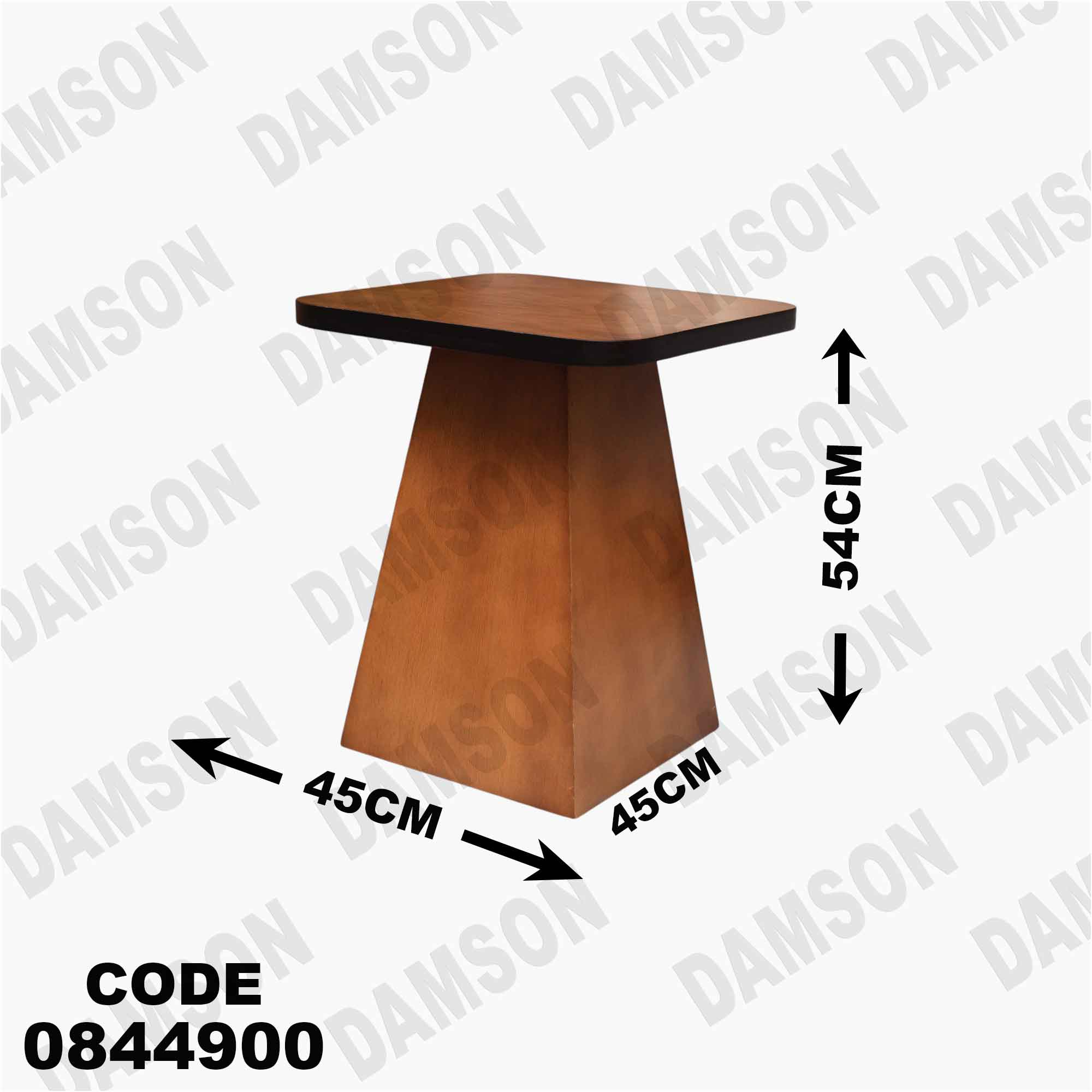 🟠 ترابيزة انترية 449