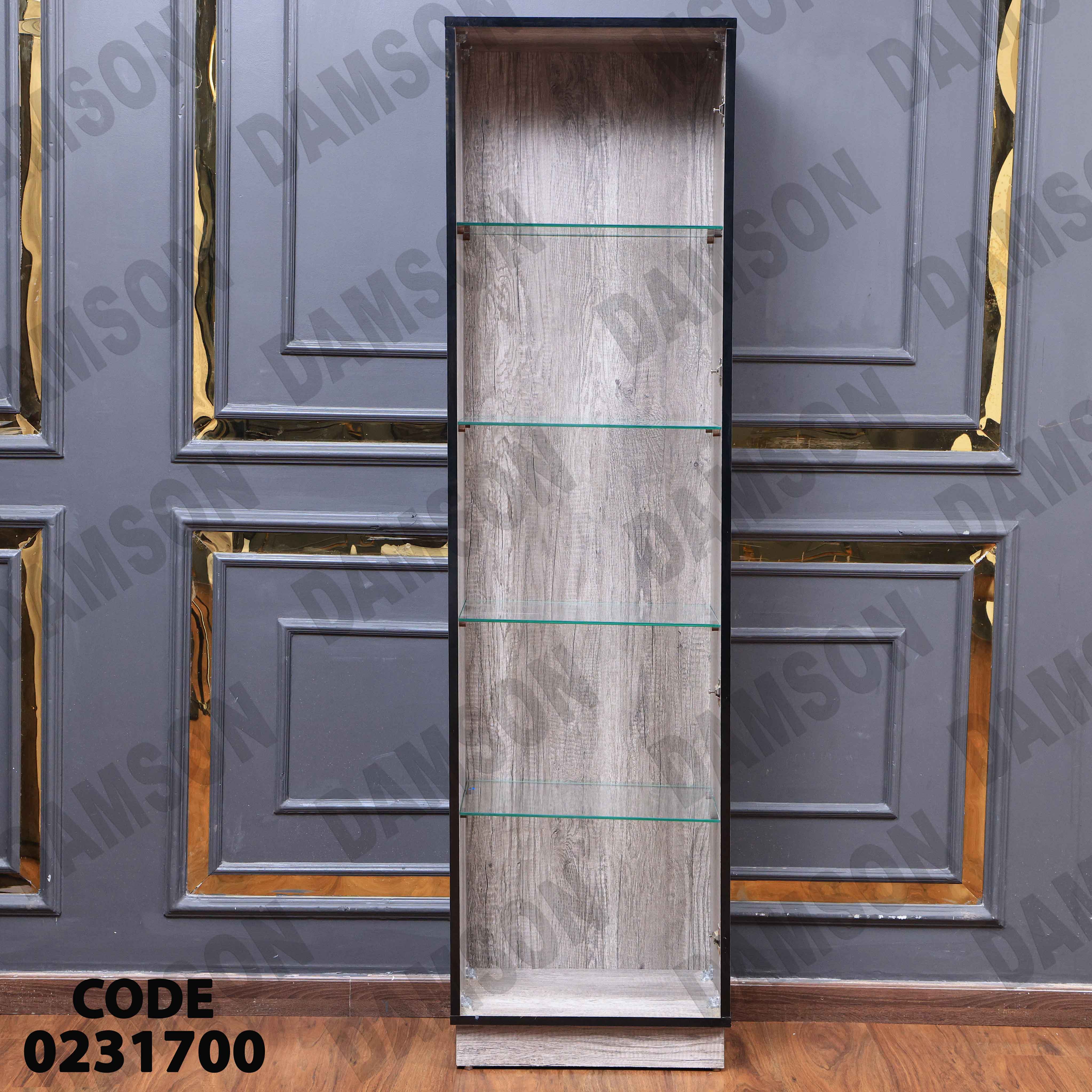 غرفة نوم أطفال 317