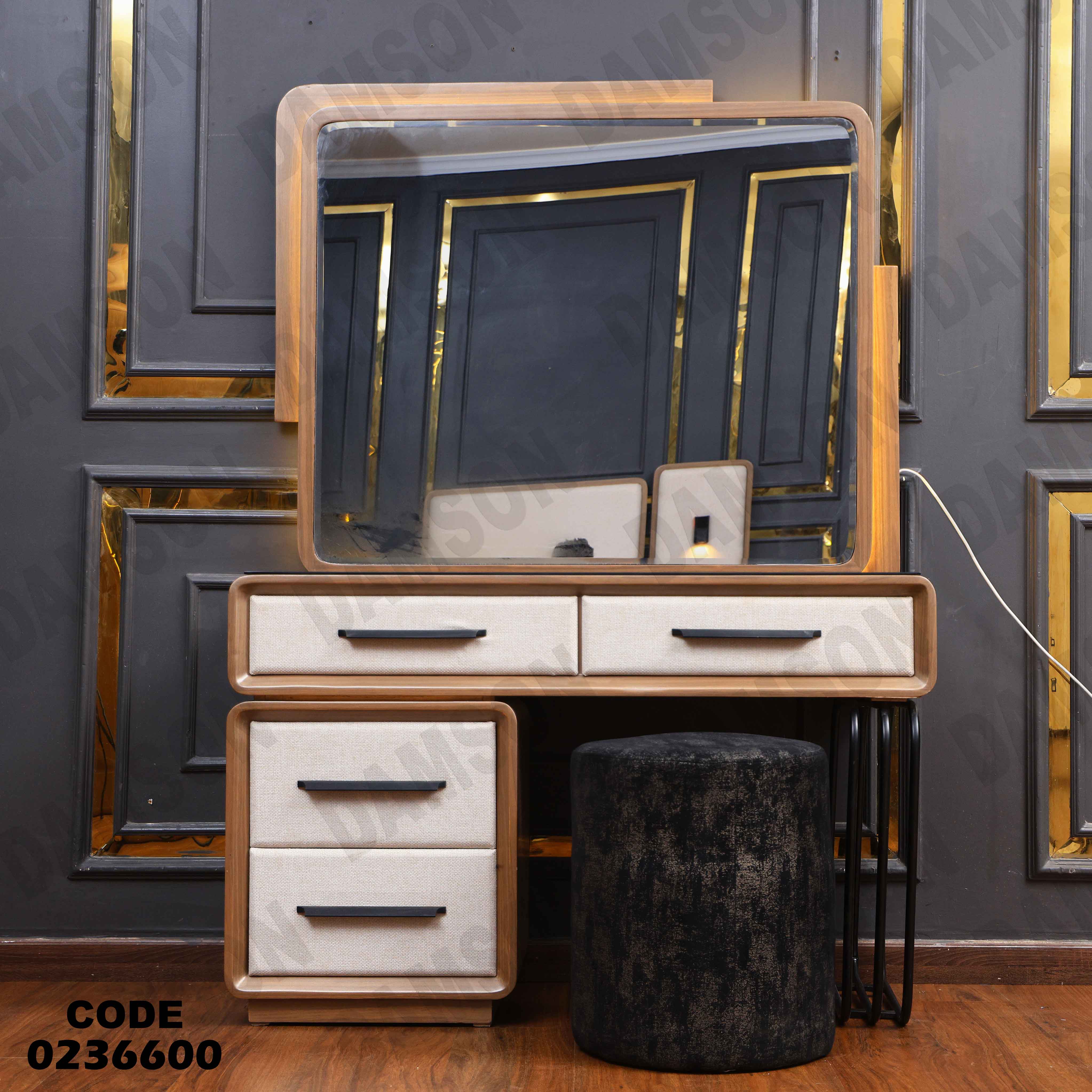 غرفة نوم اطفال 366