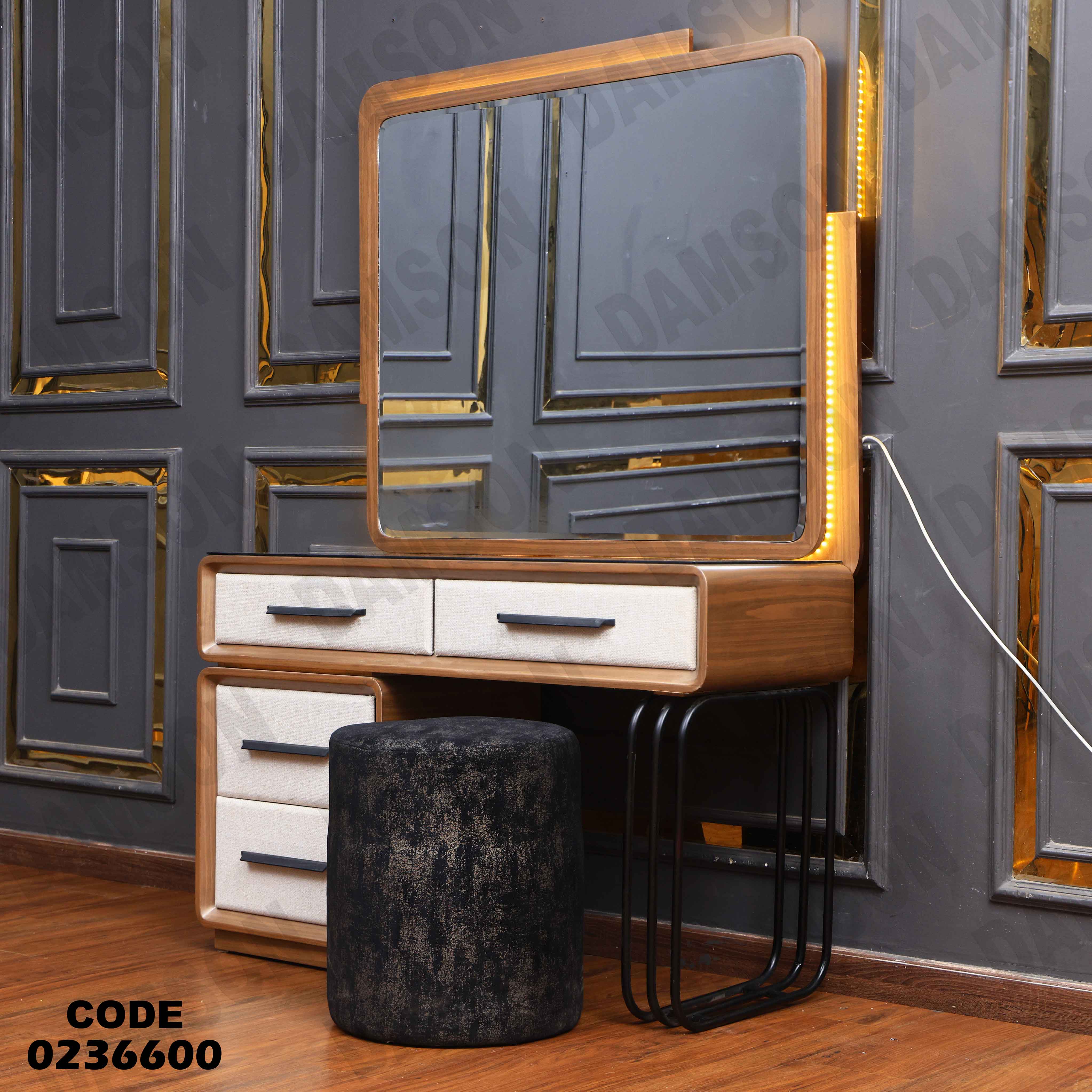 غرفة نوم اطفال 366