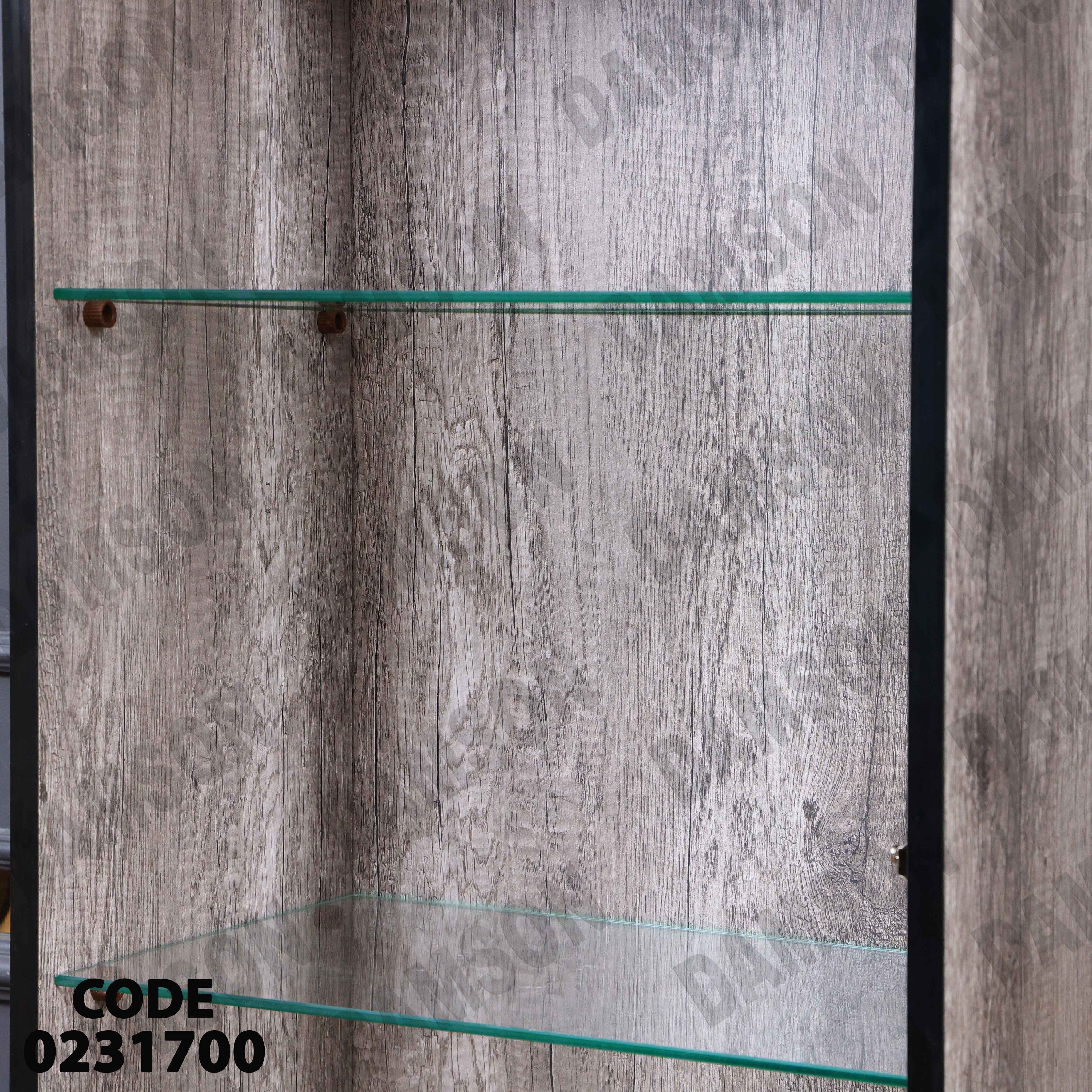 غرفة نوم أطفال 317