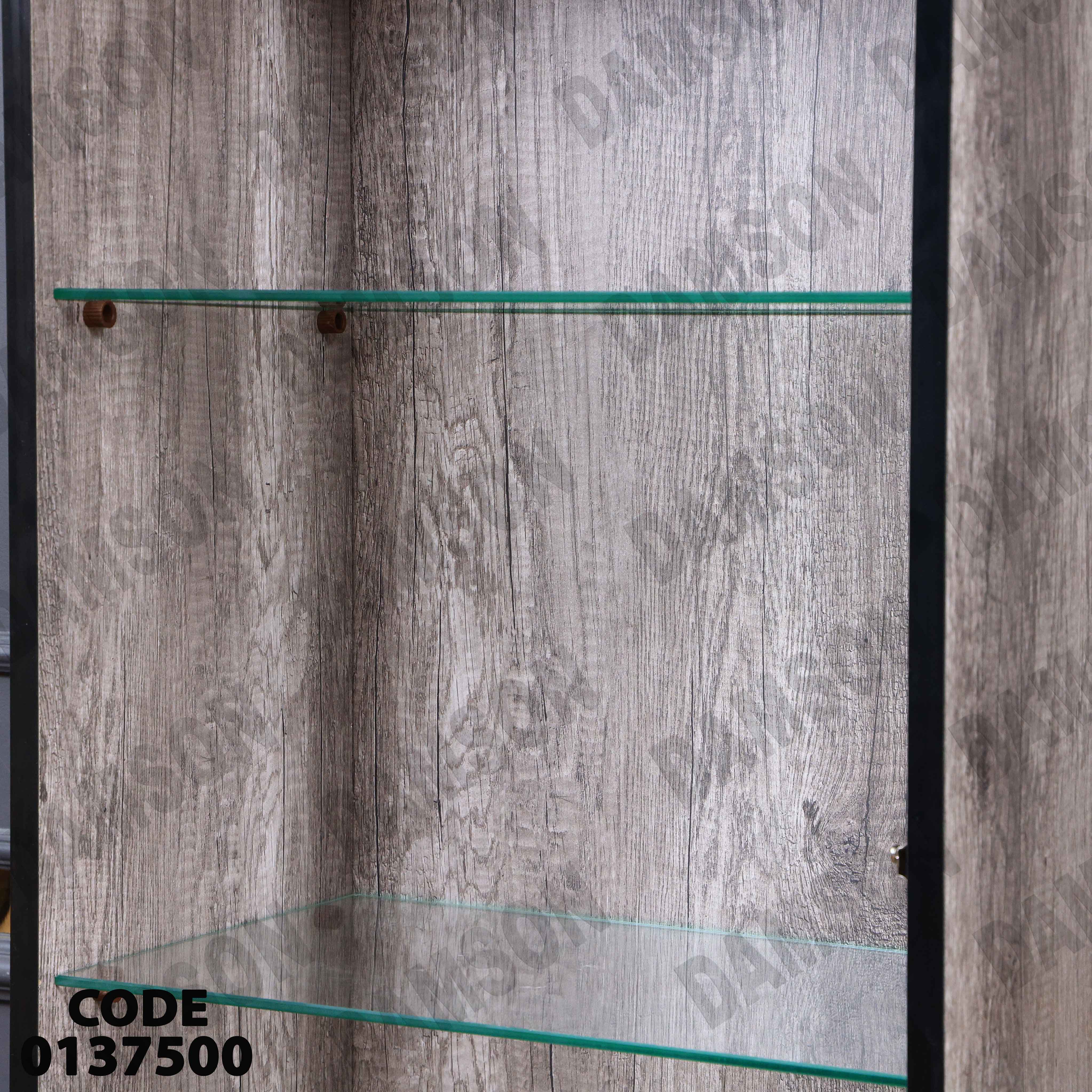 غرفة نوم ماستر 376