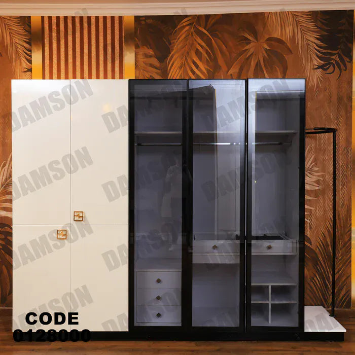 دولاب ماستر 280