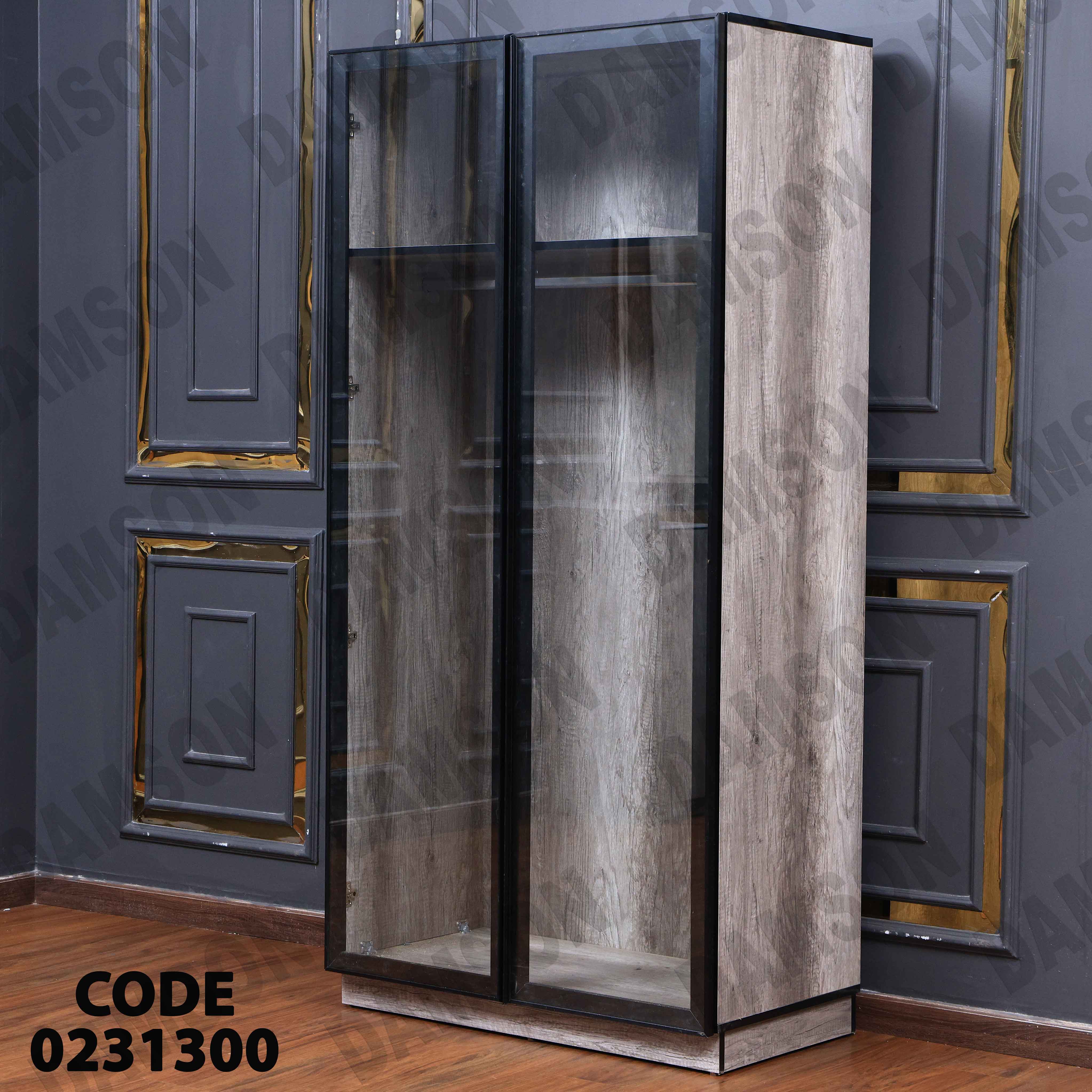 غرفة نوم أطفال 313