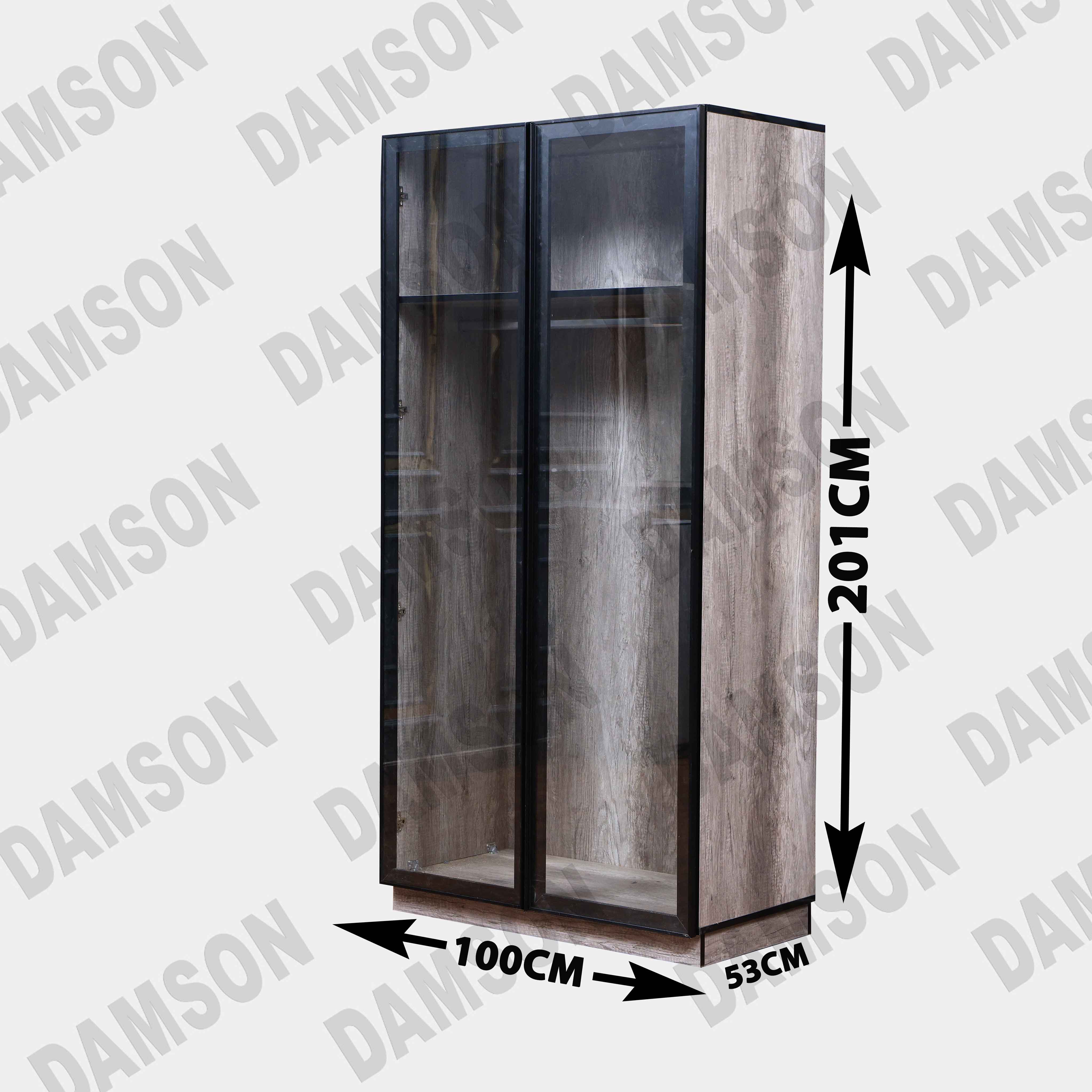 غرفة نوم ماستر 383