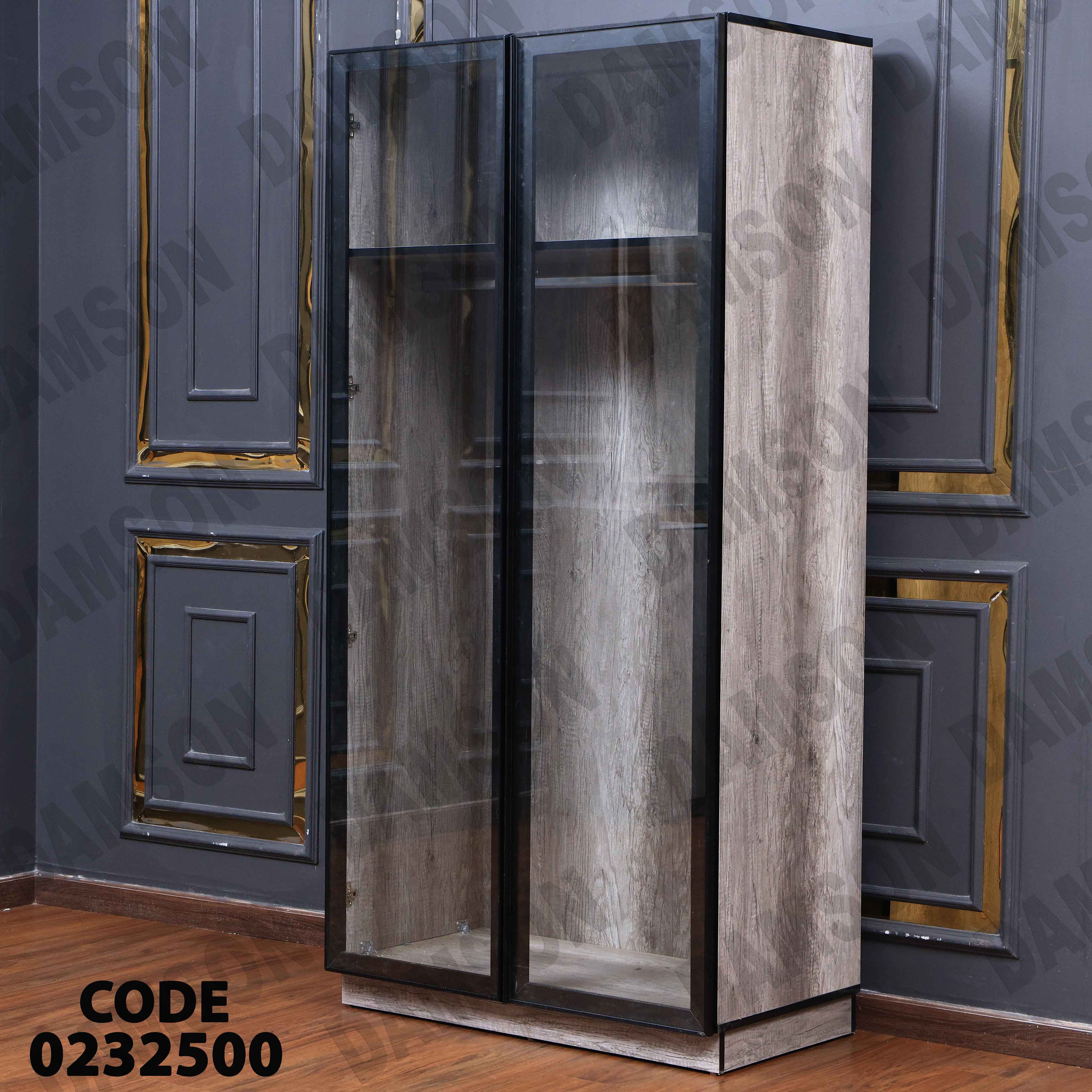 غرفة نوم أطفال 325