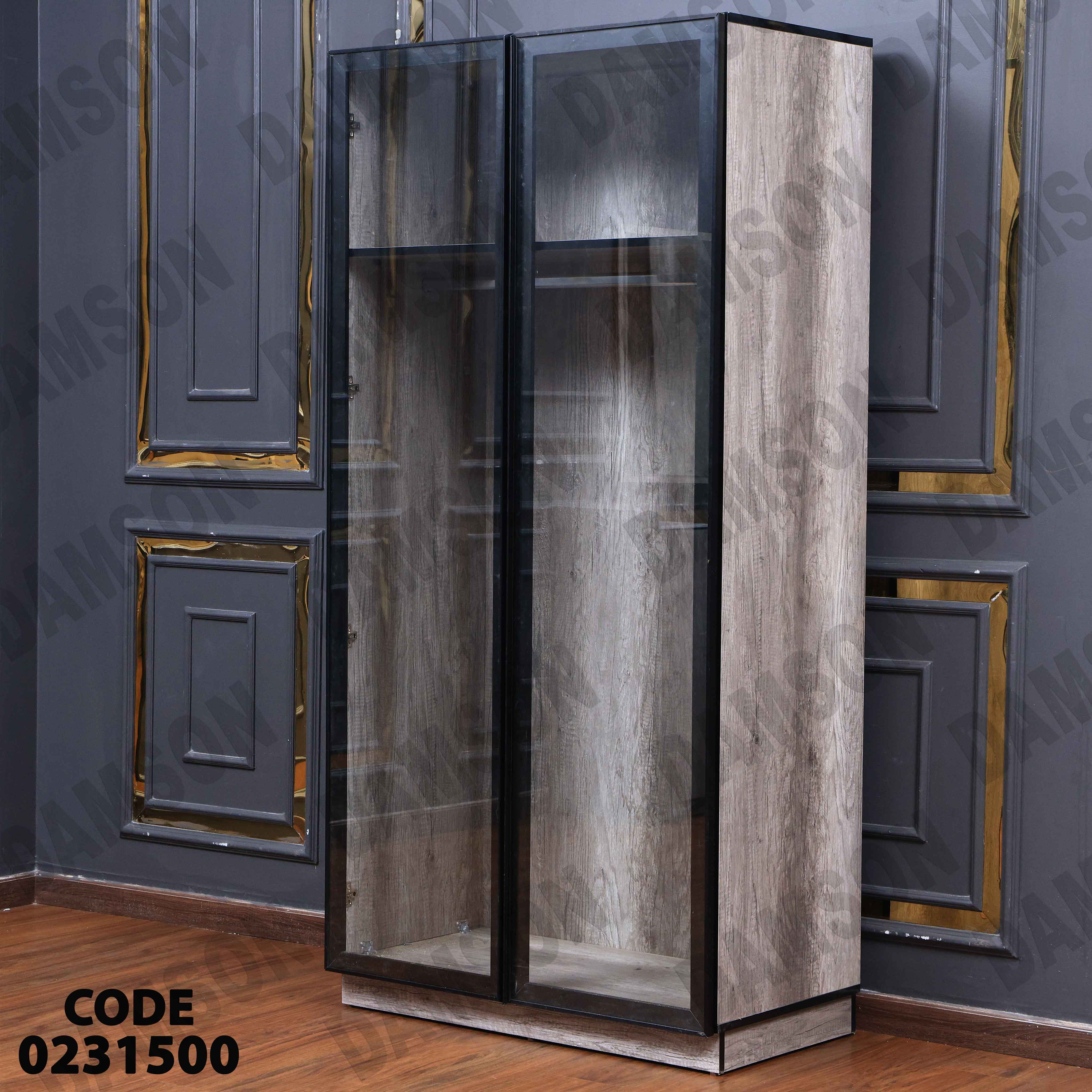 غرفة نوم أطفال 315