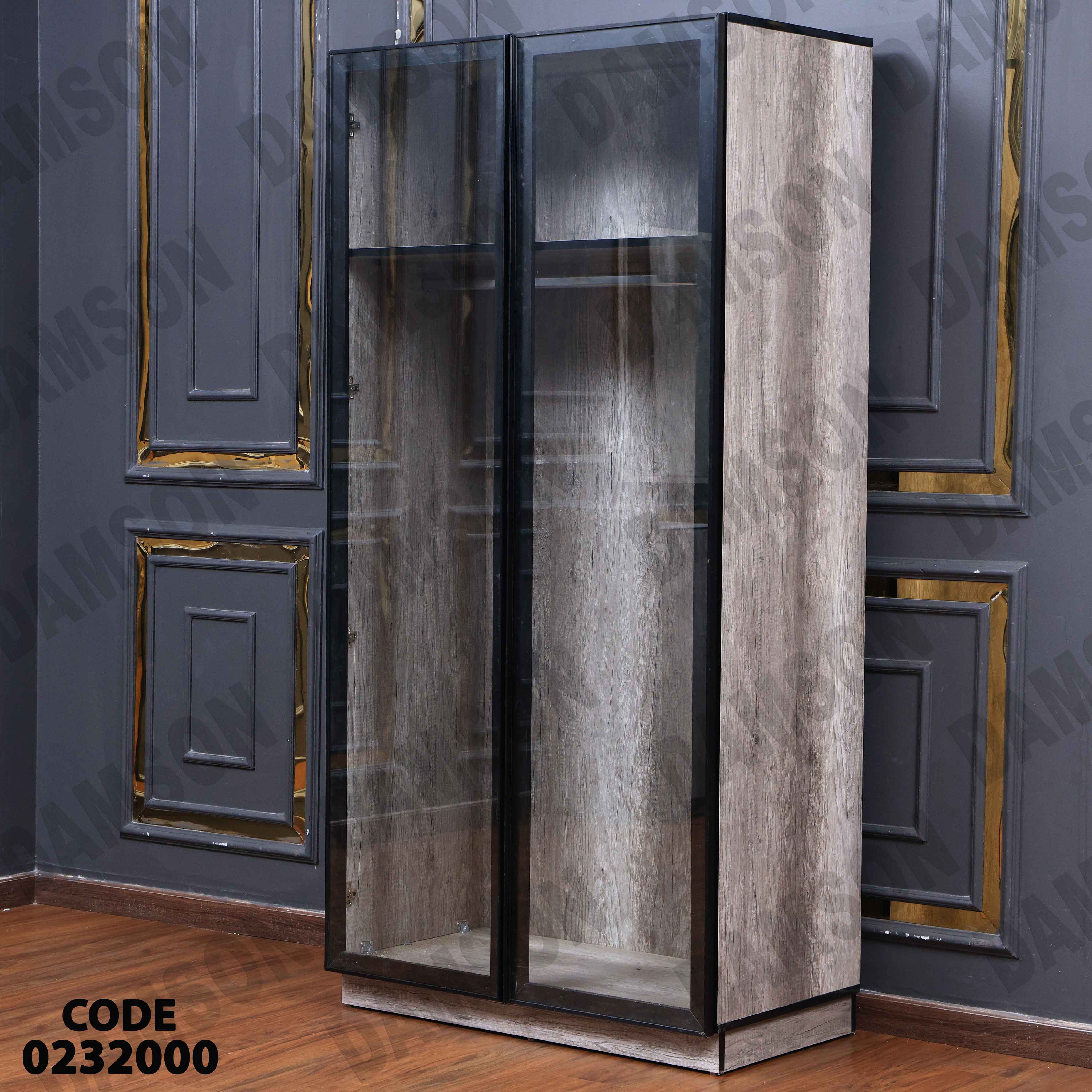 غرفة نوم أطفال 320