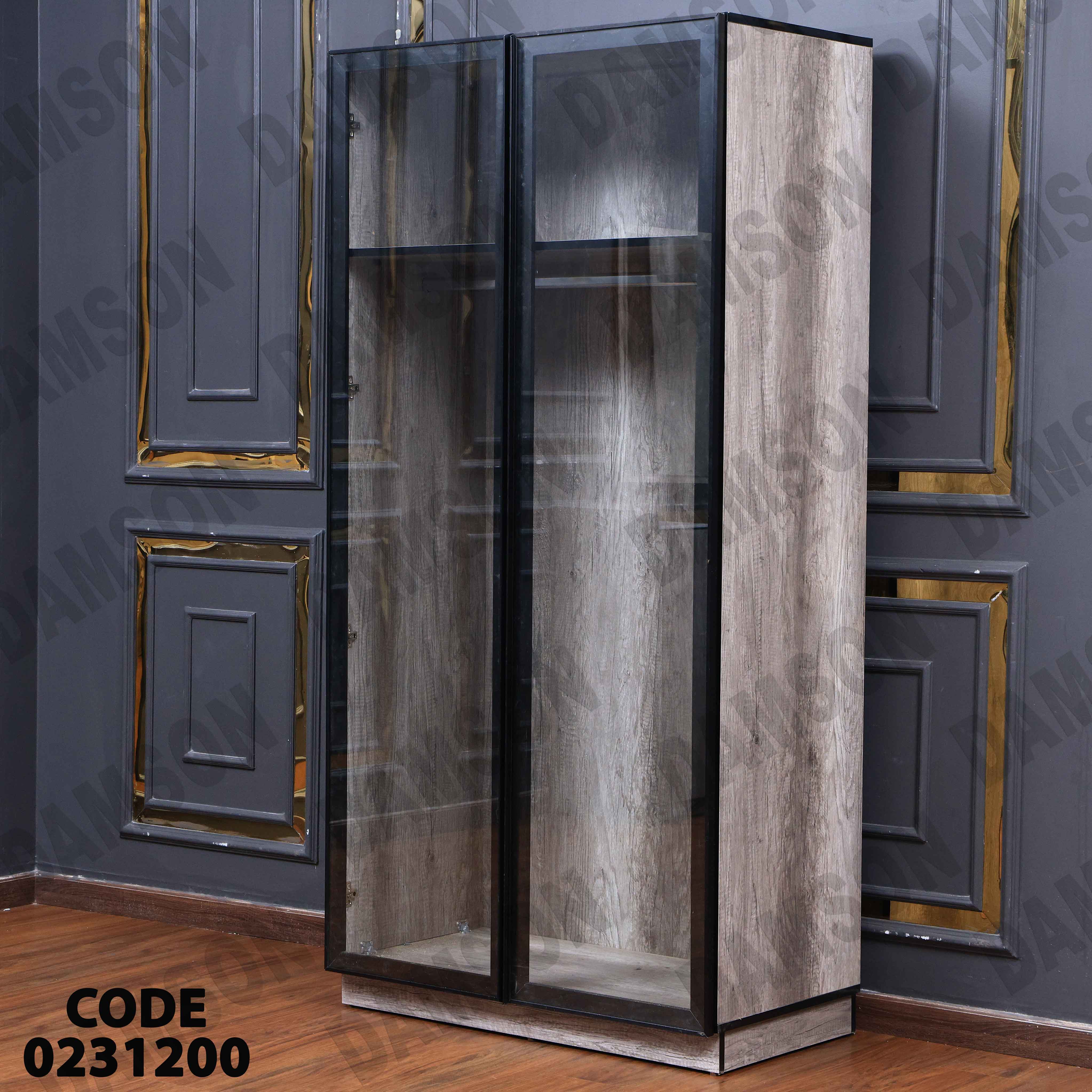 غرفة نوم أطفال 312