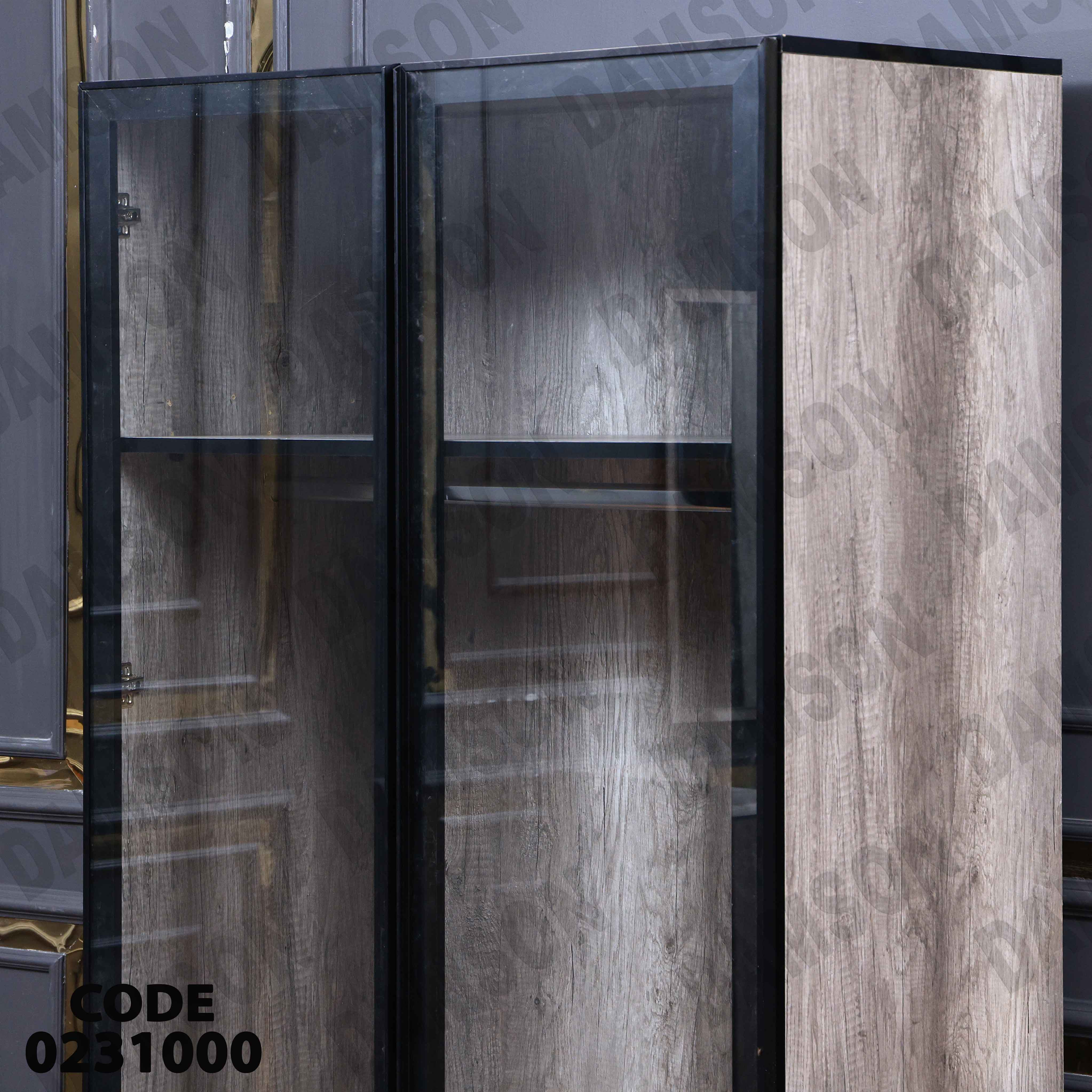 غرفة نوم أطفال 310