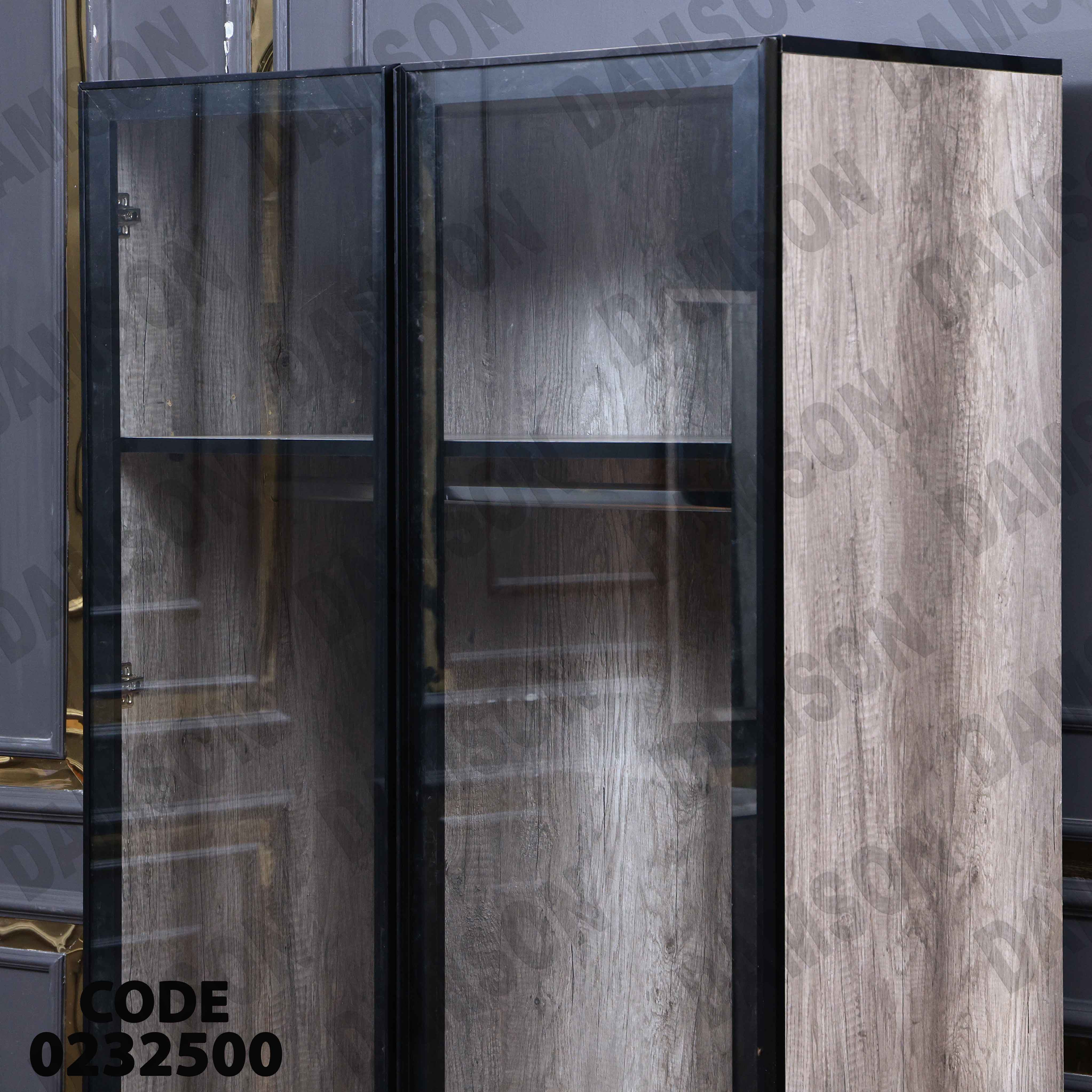 غرفة نوم أطفال 325