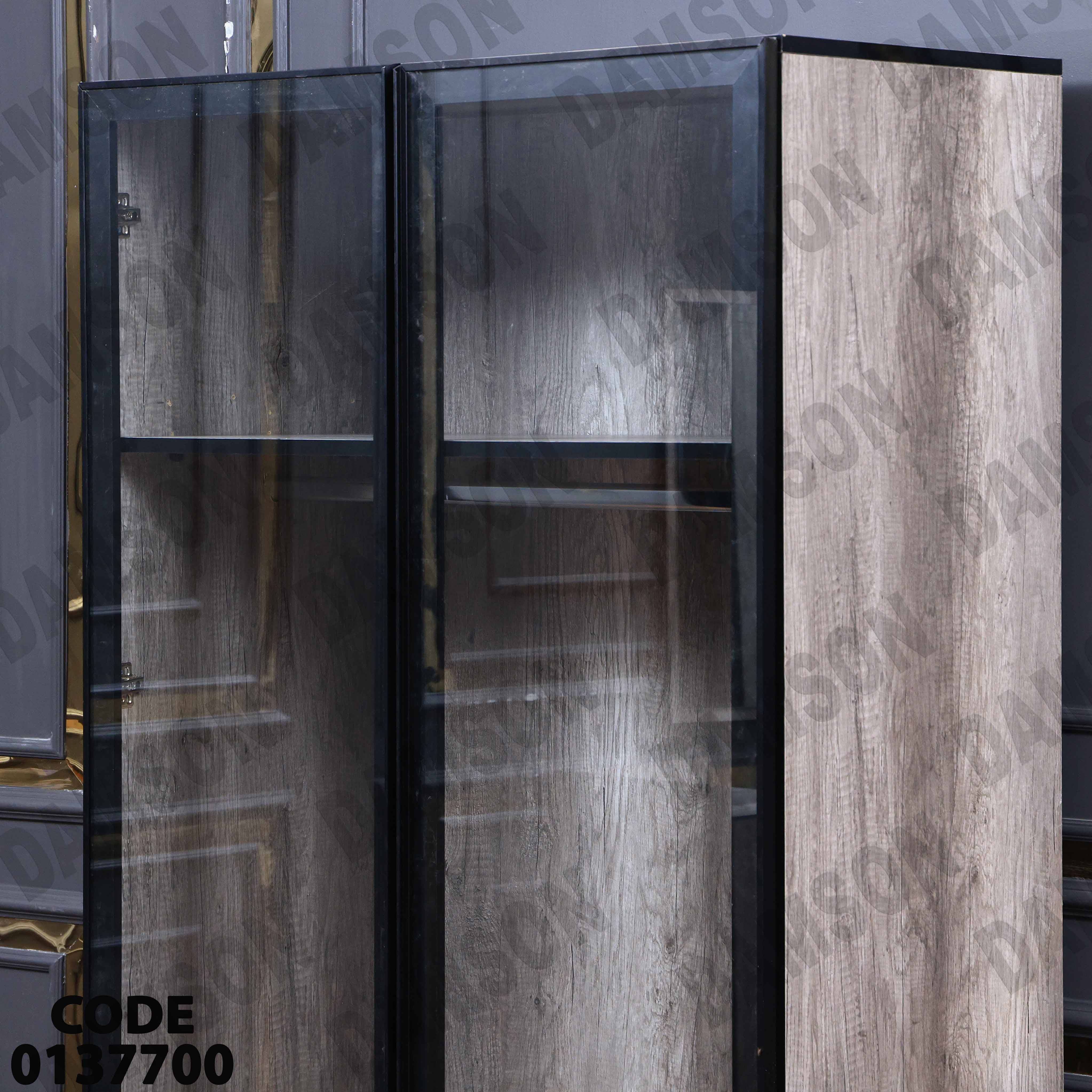 غرفة نوم ماستر 377