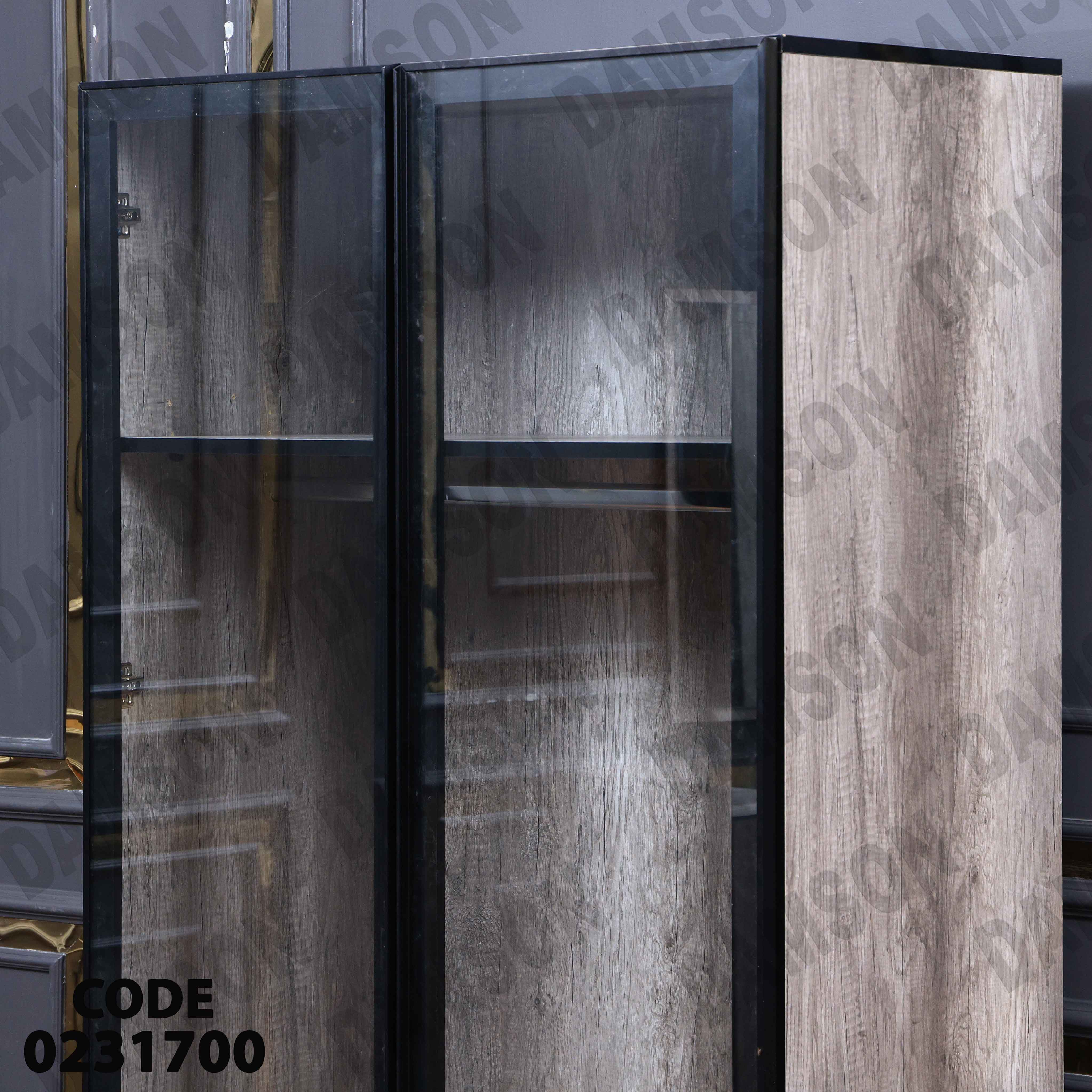 غرفة نوم أطفال 317