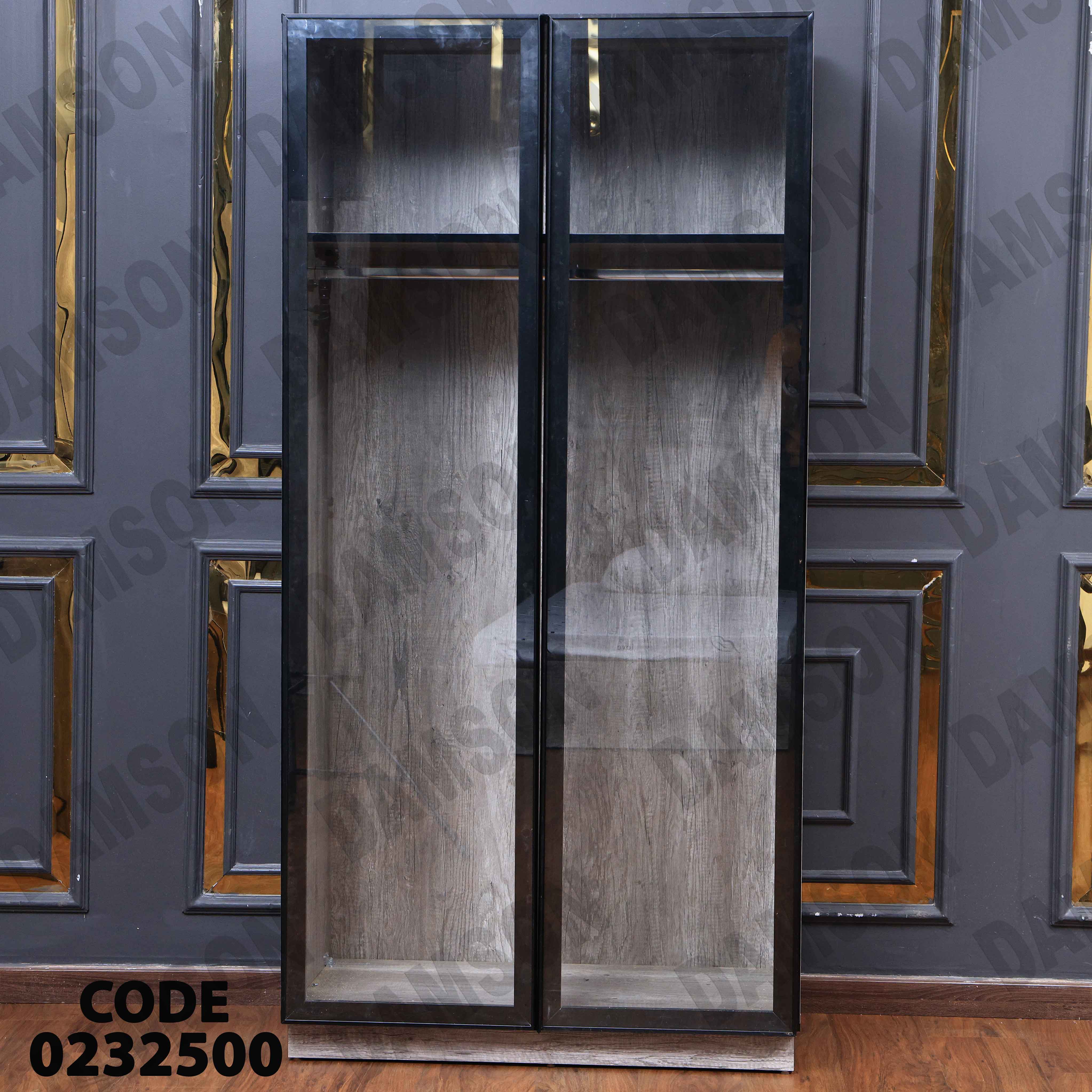 غرفة نوم أطفال 325