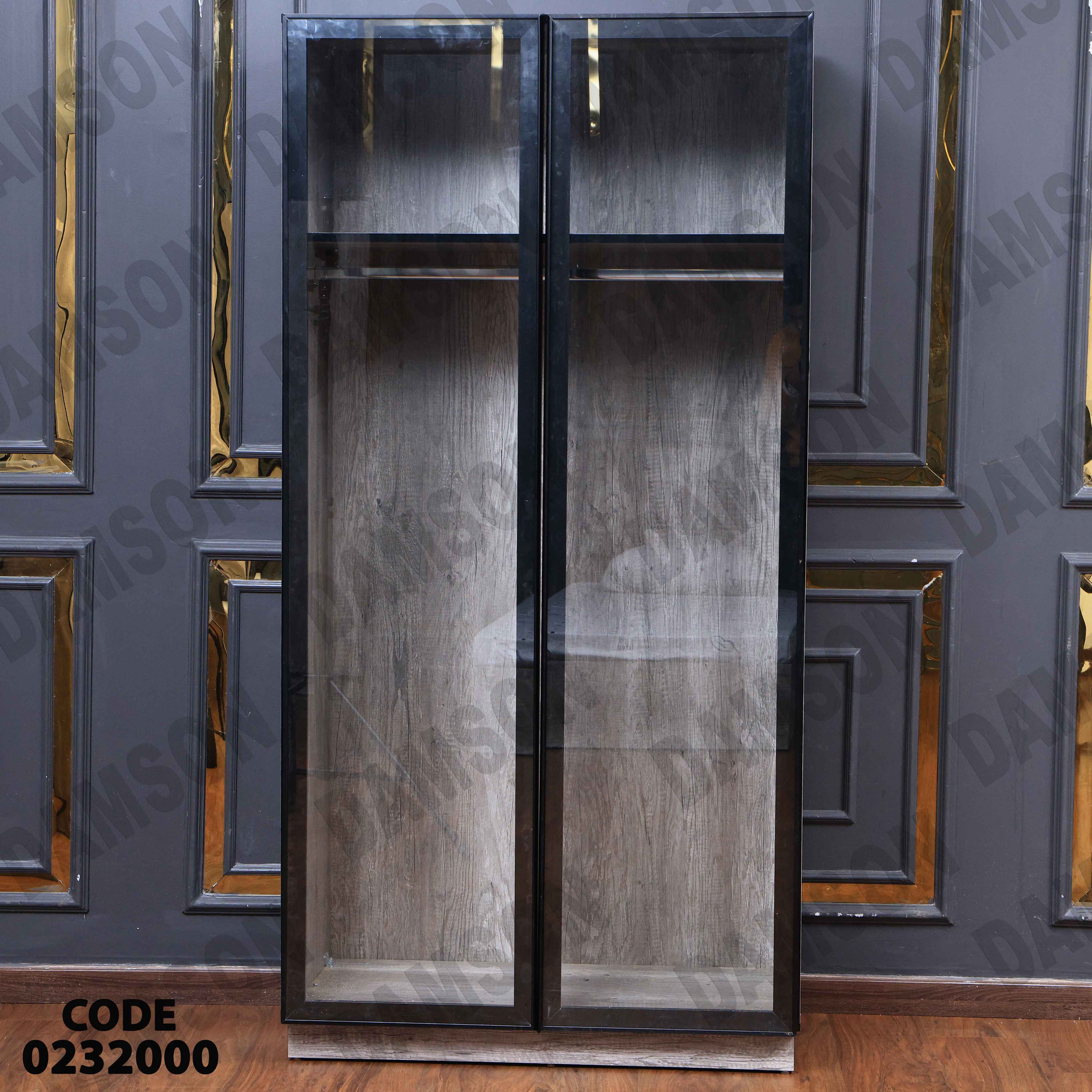 غرفة نوم أطفال 320