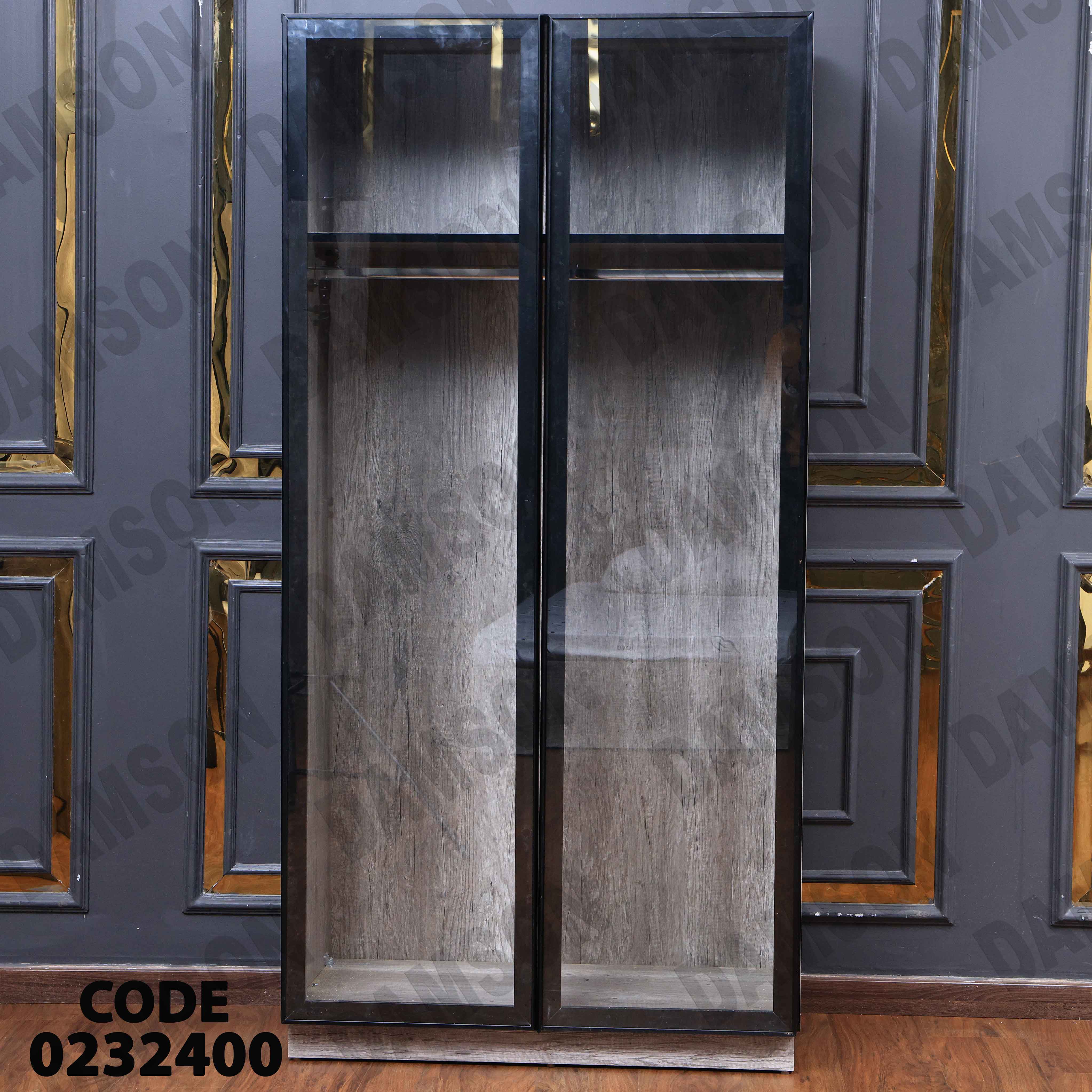 غرفة نوم أطفال 324