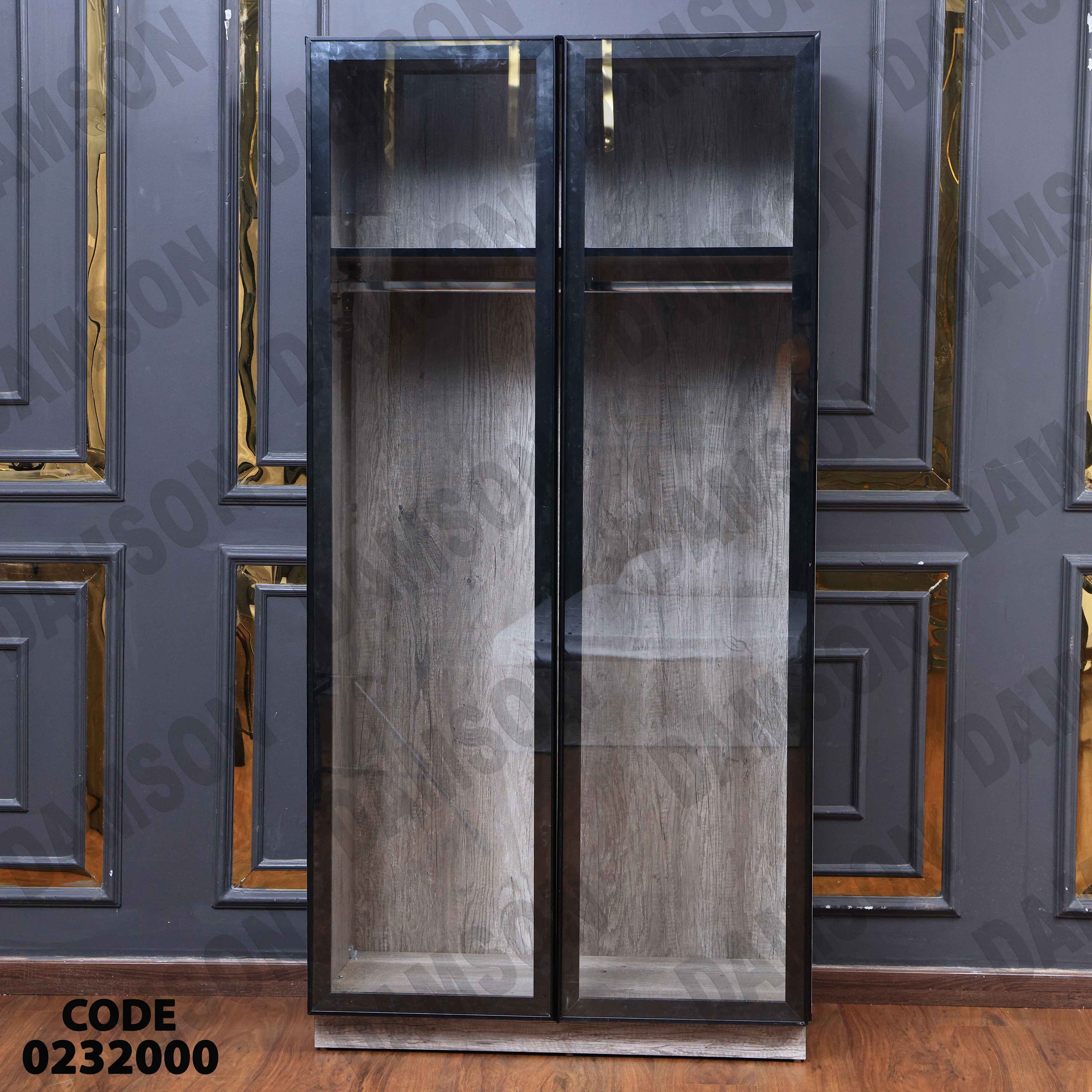 غرفة نوم أطفال 320