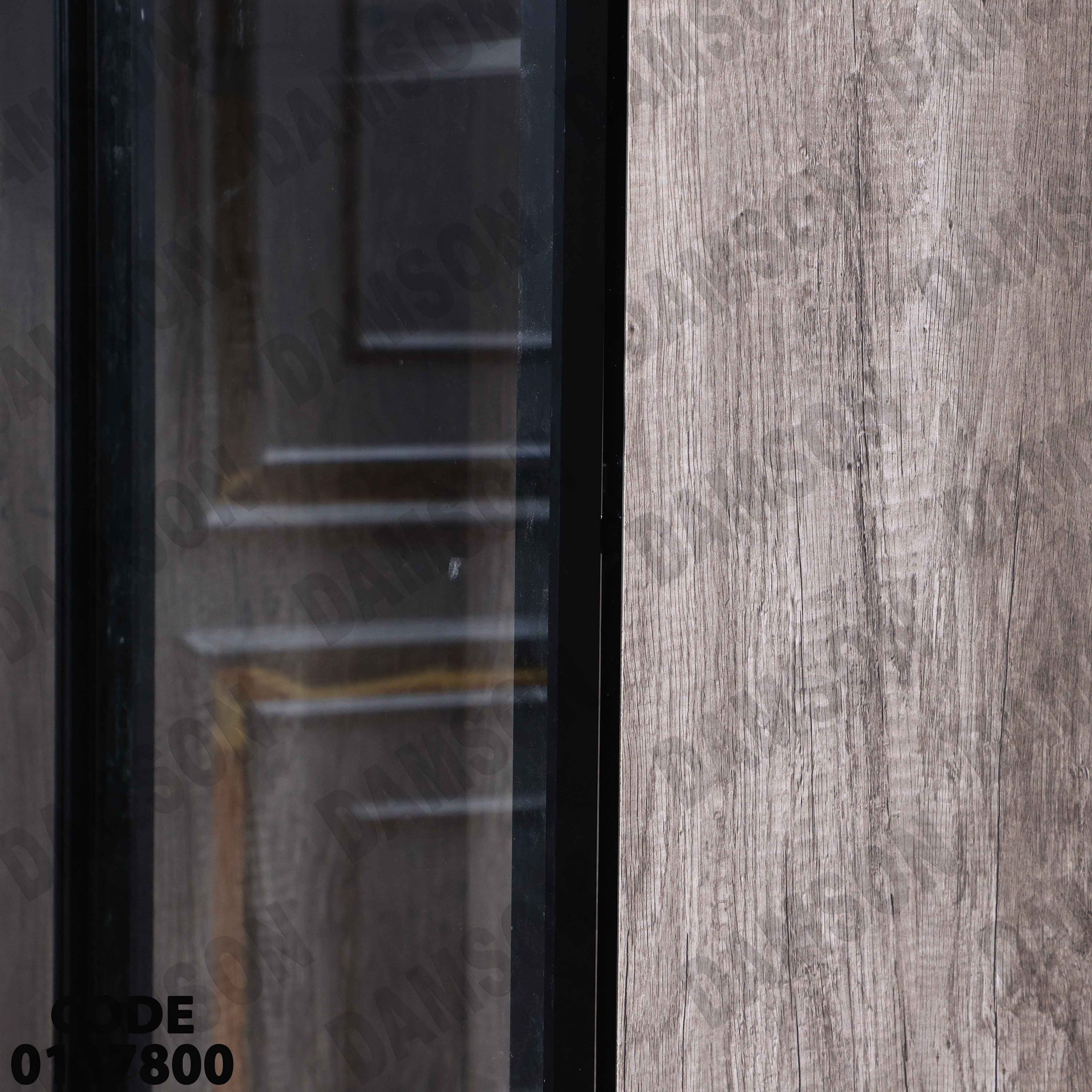 غرفة نوم ماستر 381