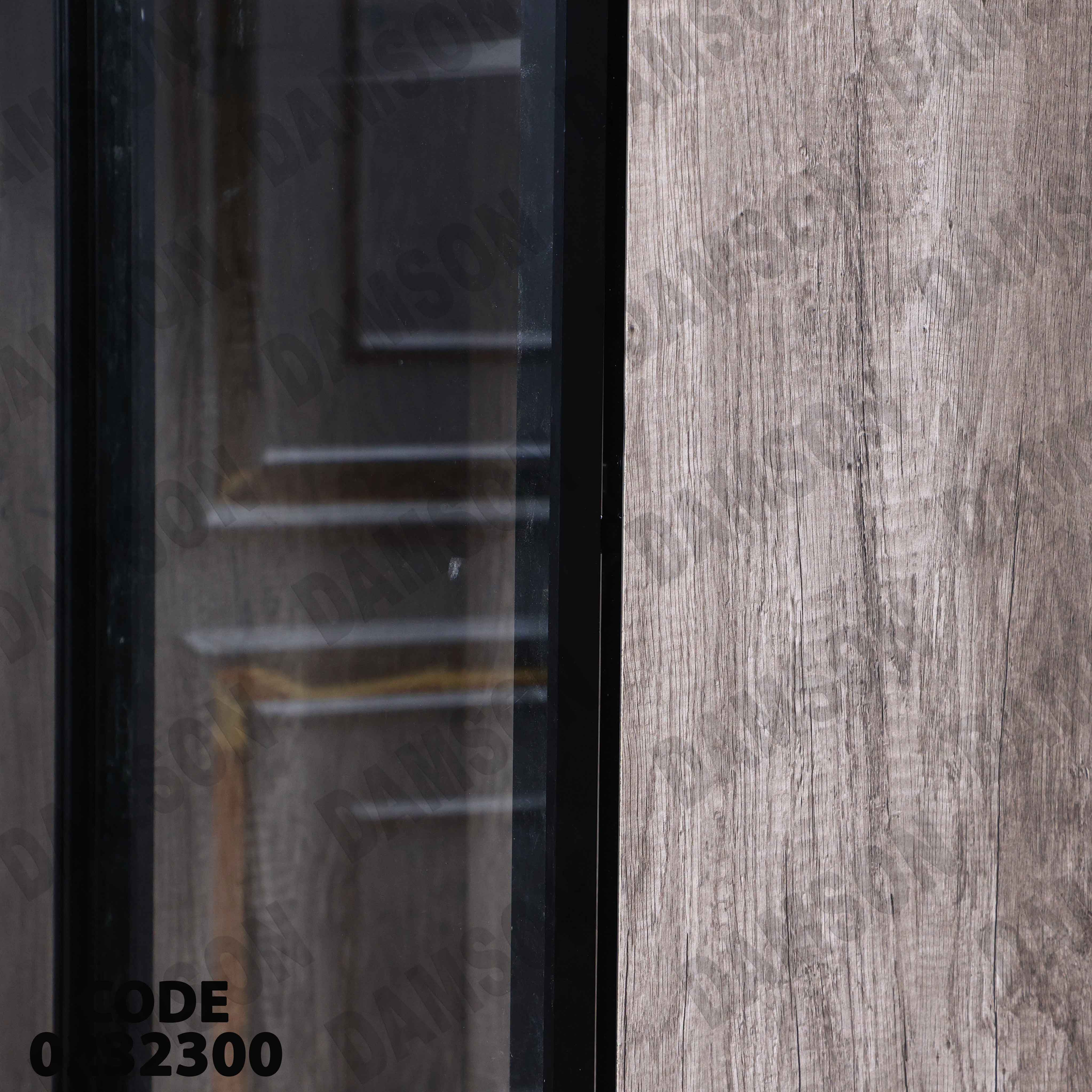 غرفة نوم أطفال 323