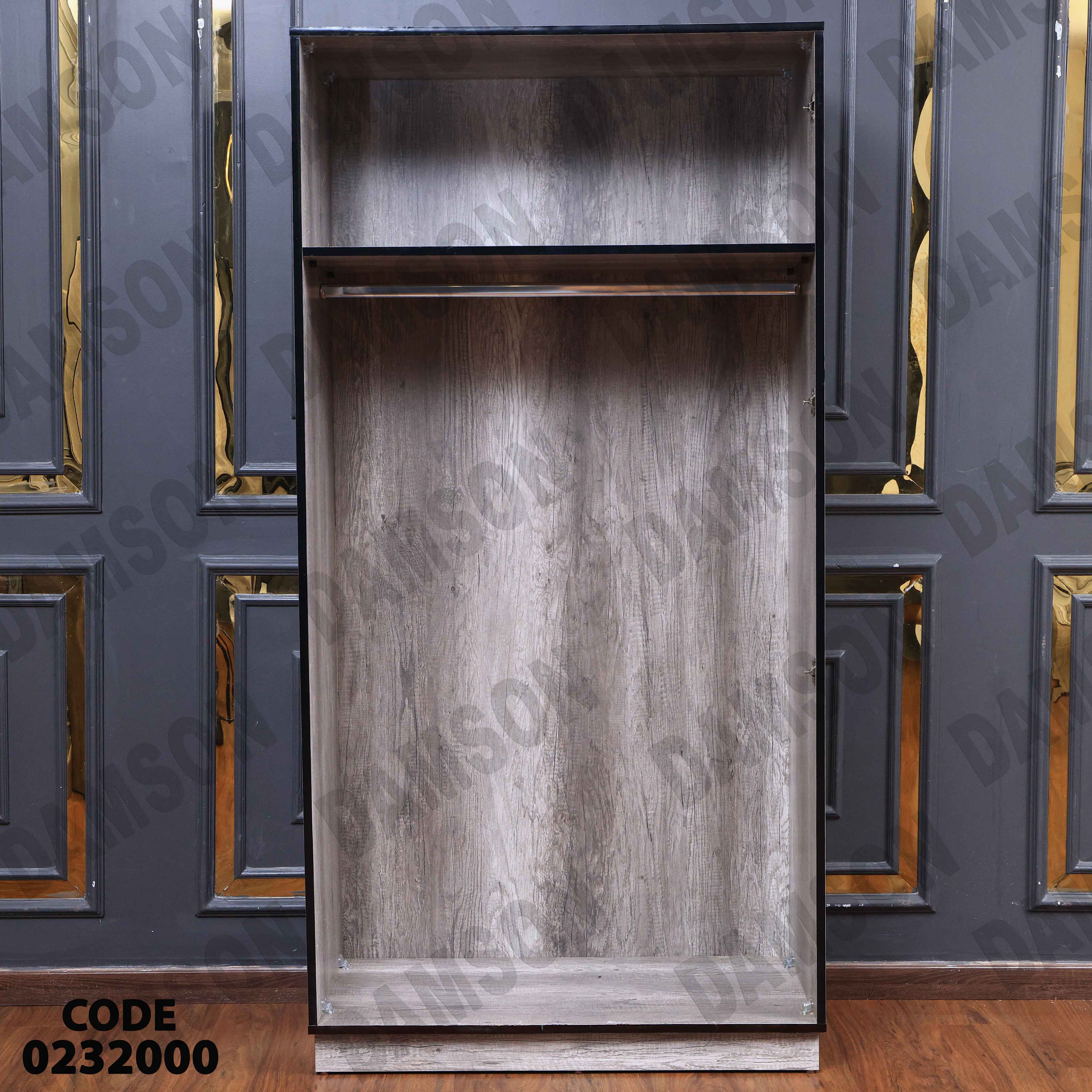 غرفة نوم أطفال 320