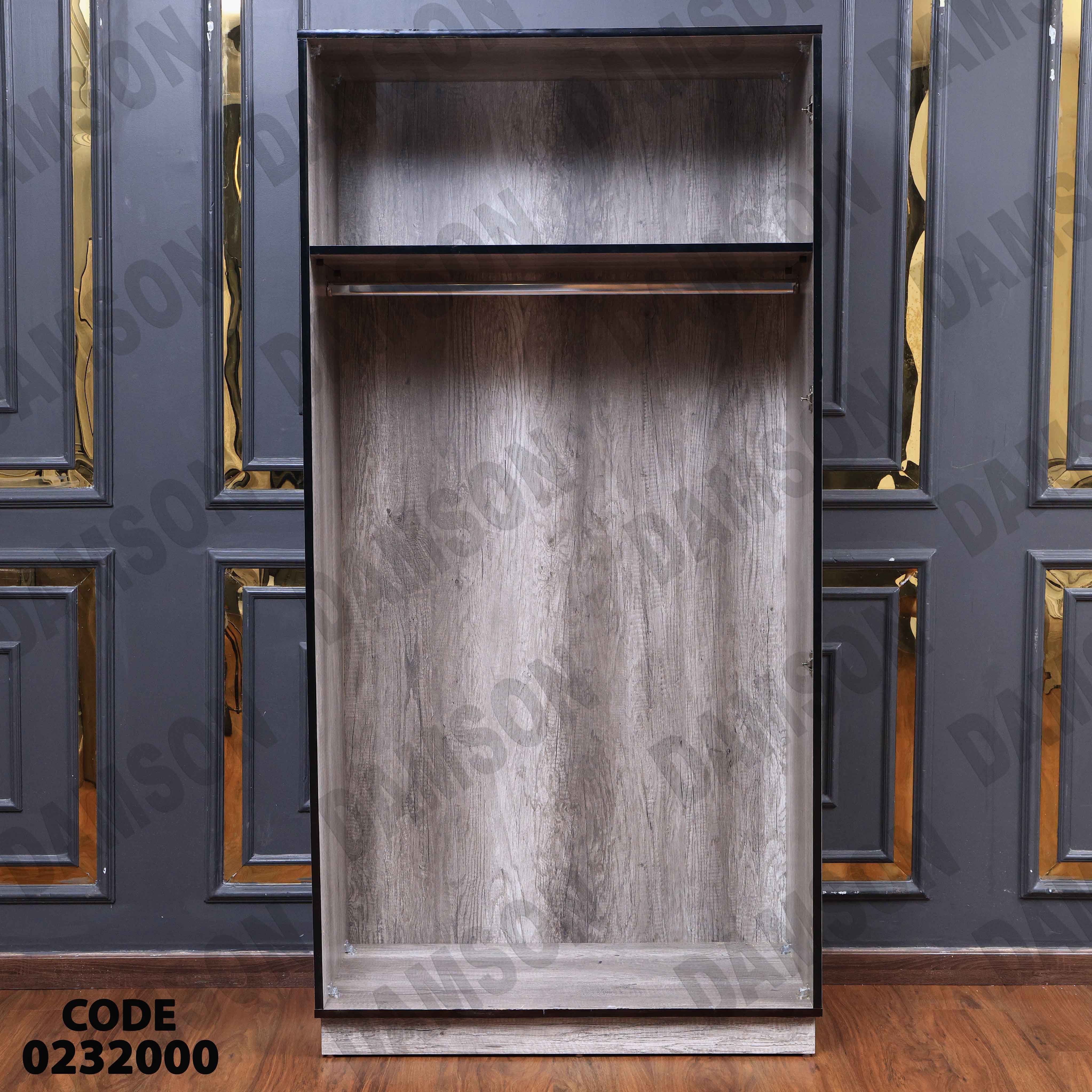 غرفة نوم أطفال 320