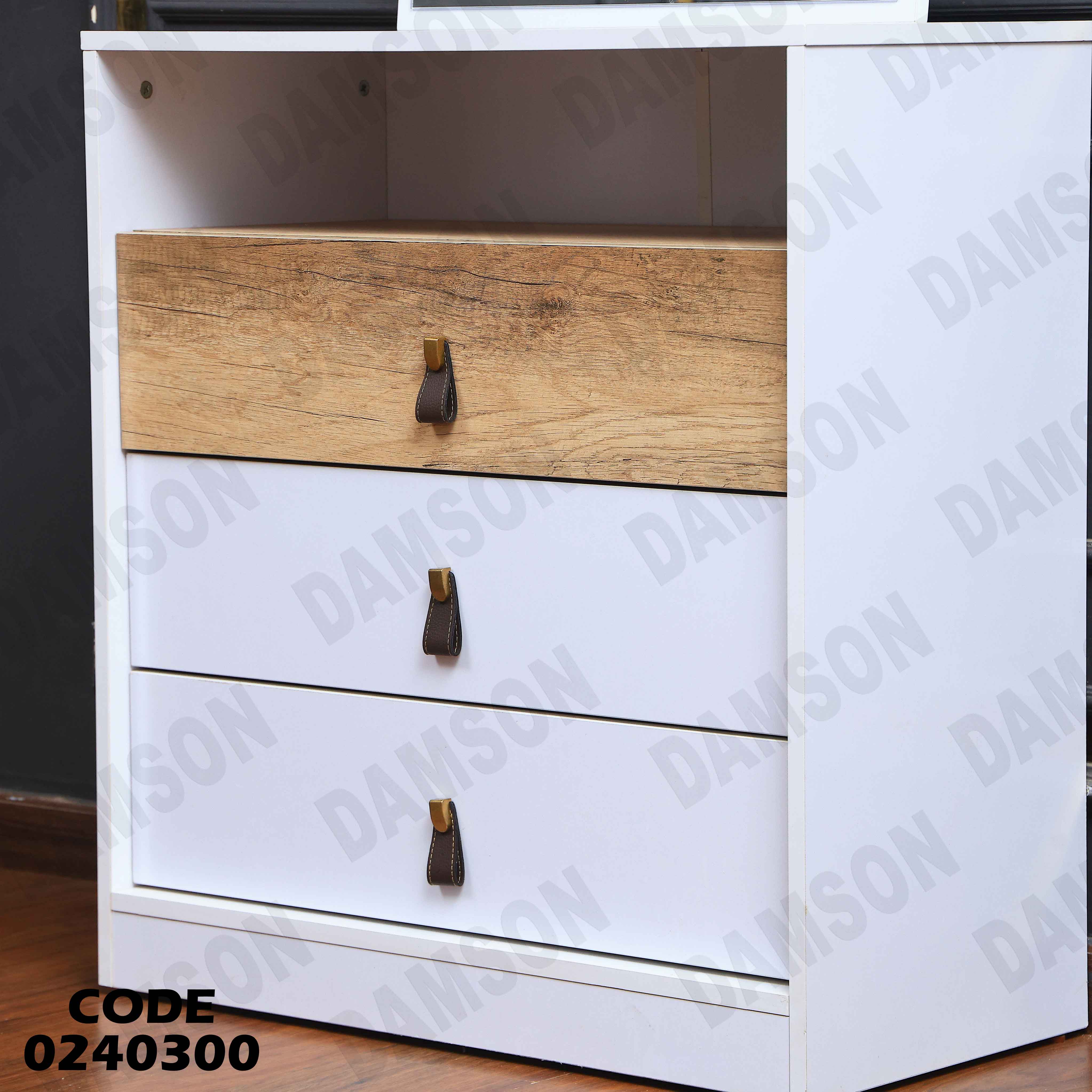 غرفة نوم اطفال 403