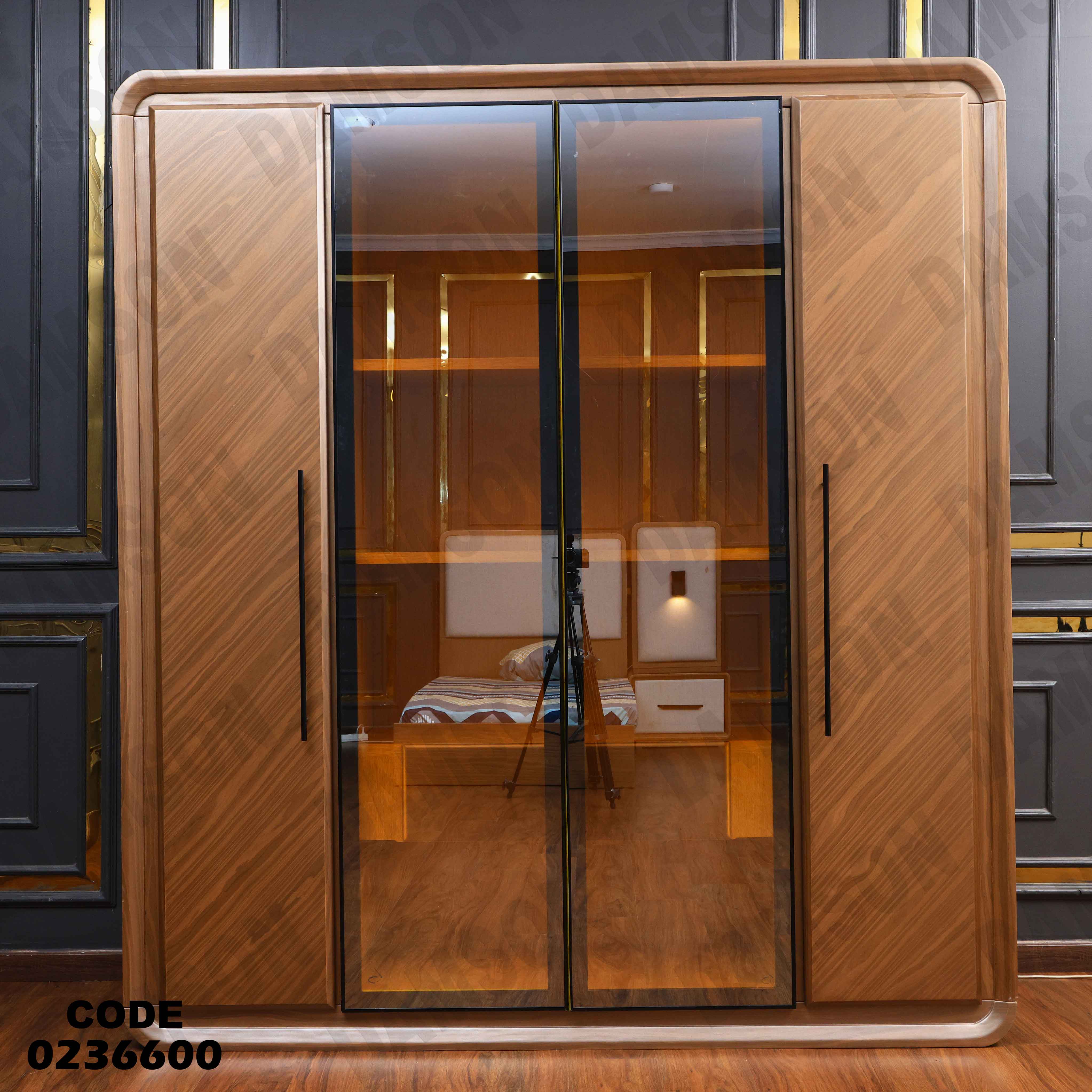 غرفة نوم اطفال 366