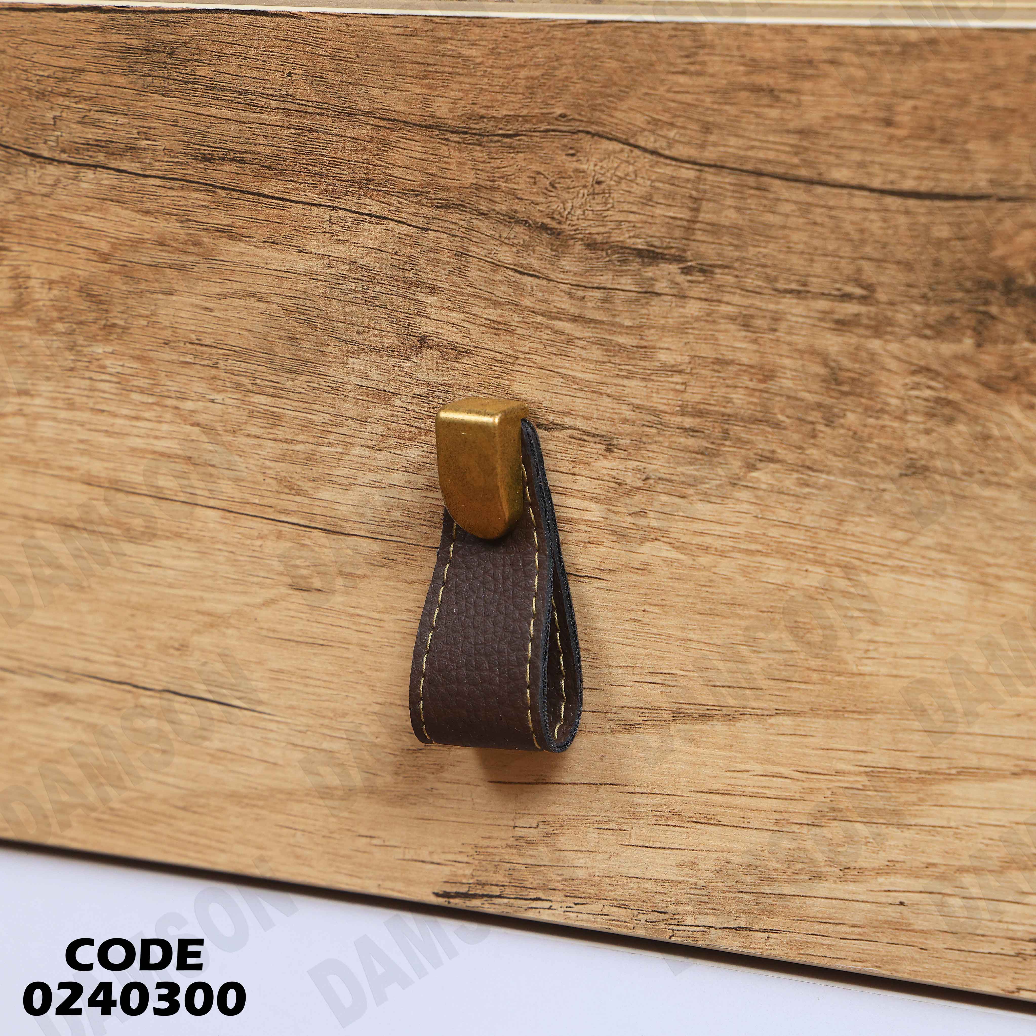 غرفة نوم اطفال 403