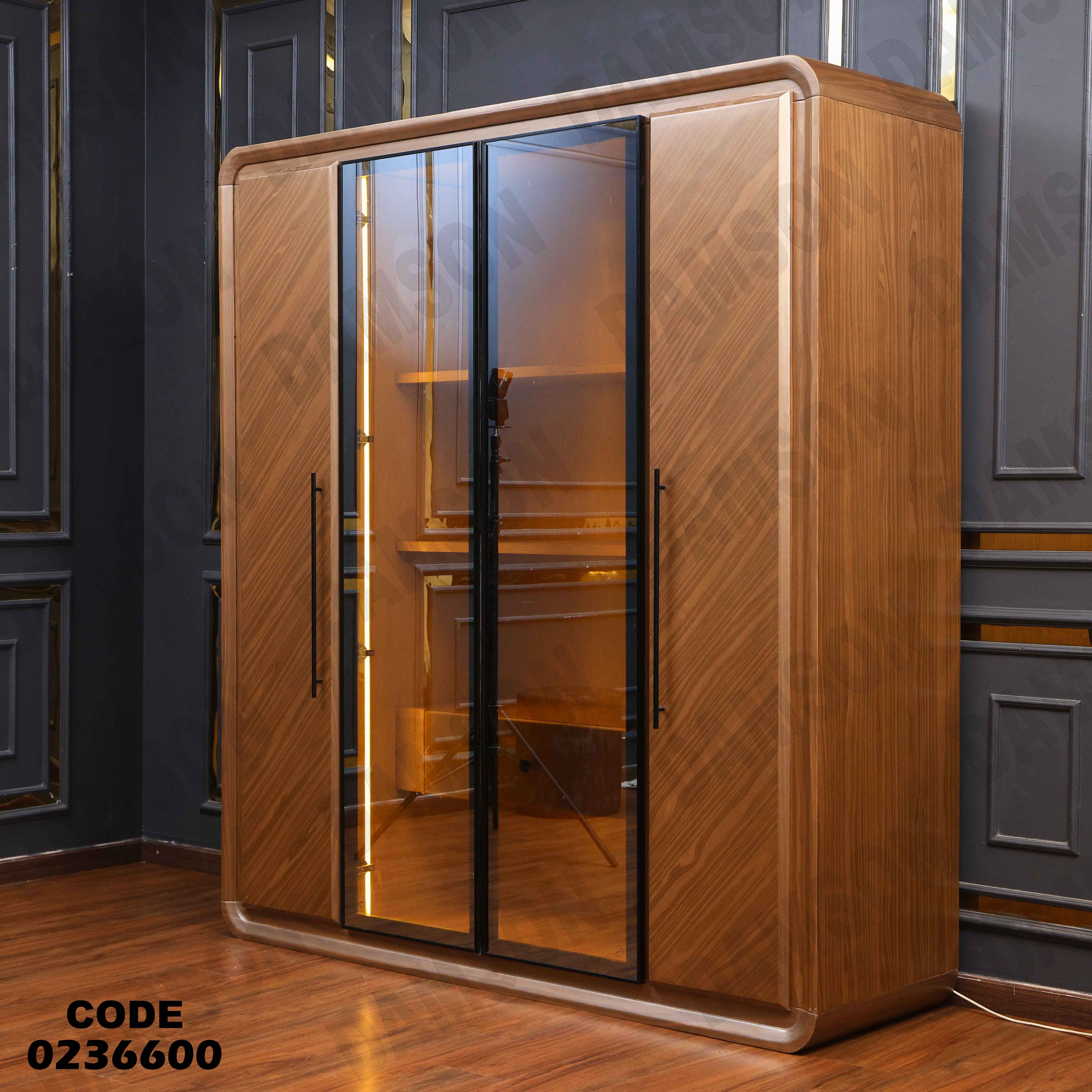 غرفة نوم اطفال 366