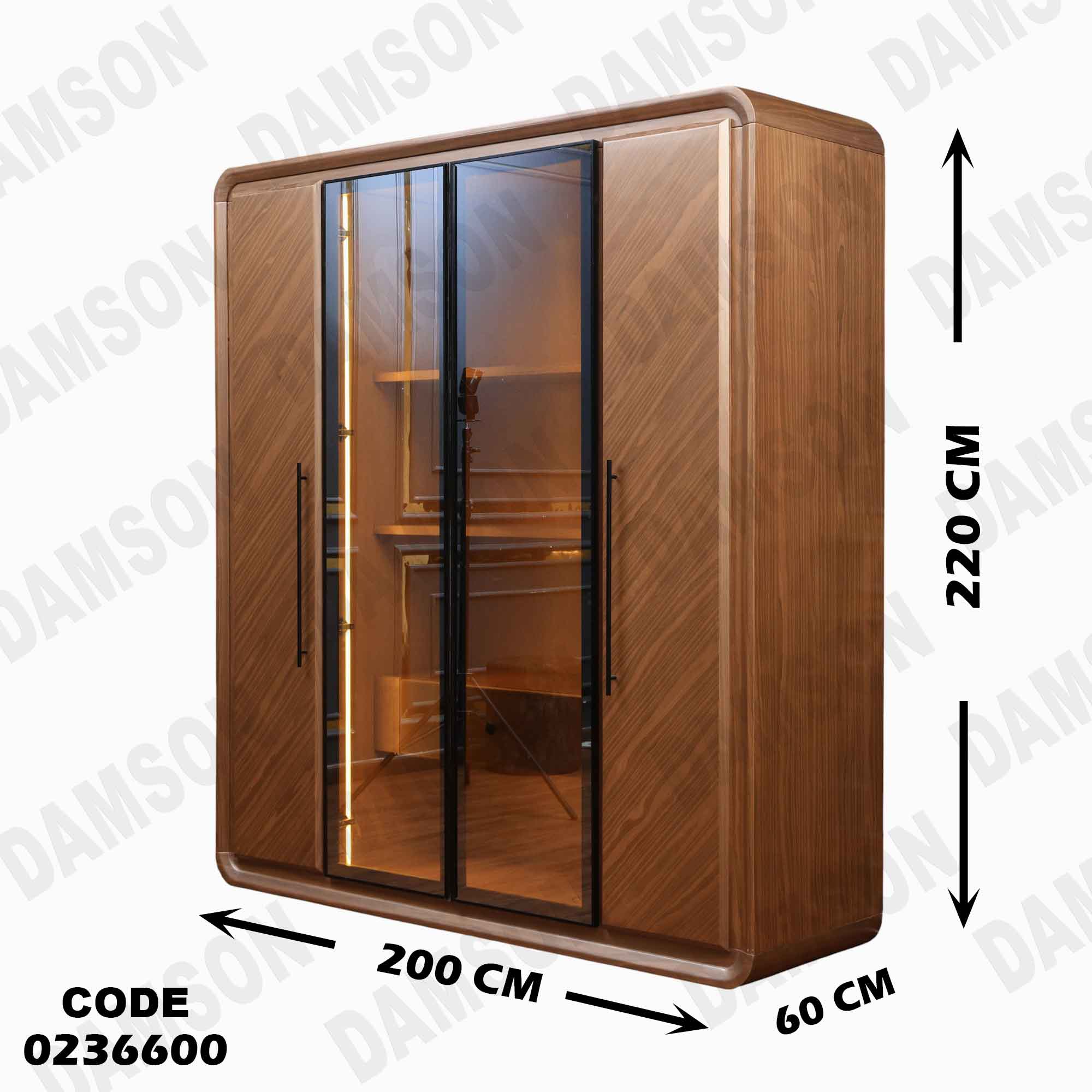 غرفة نوم اطفال 366