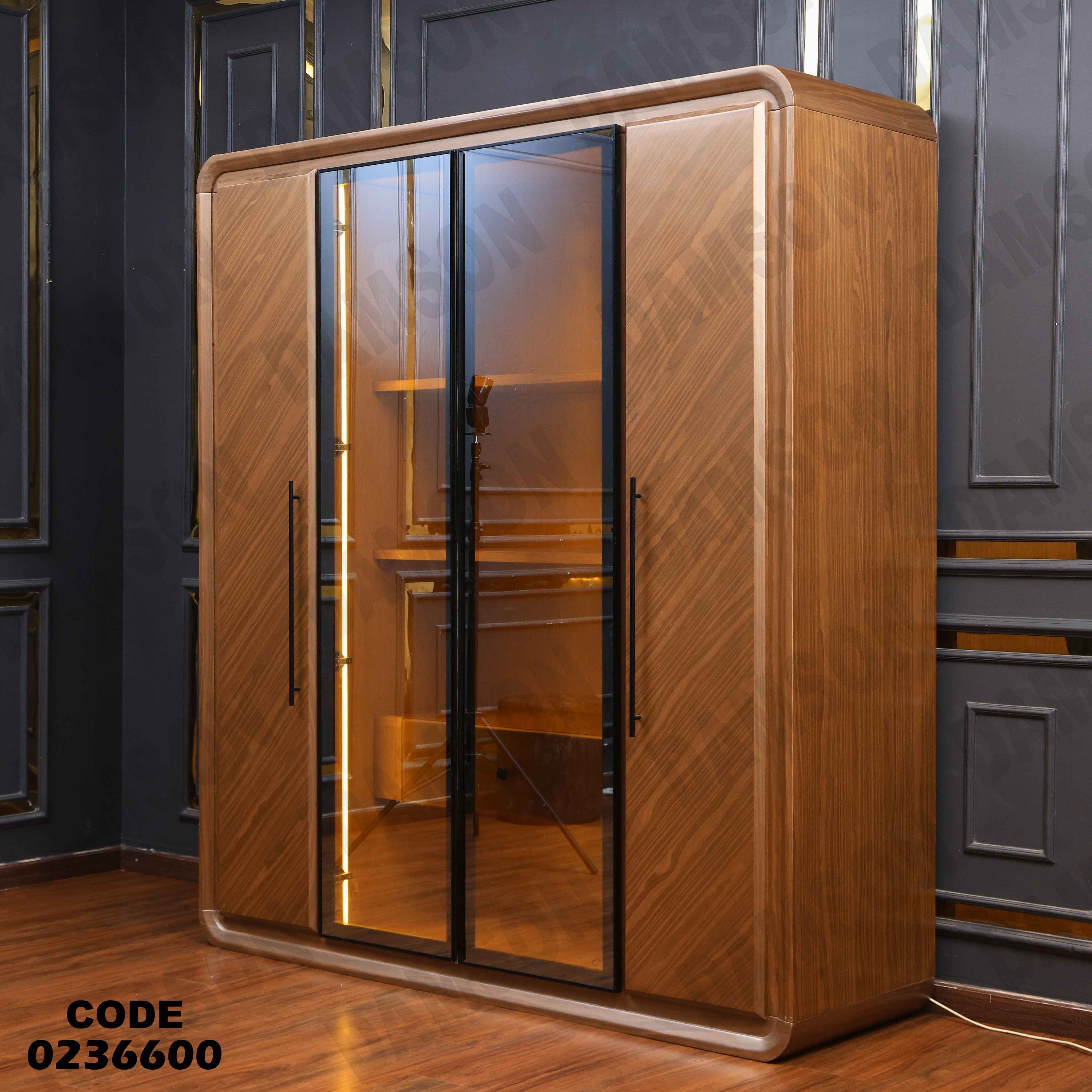 غرفة نوم اطفال 366