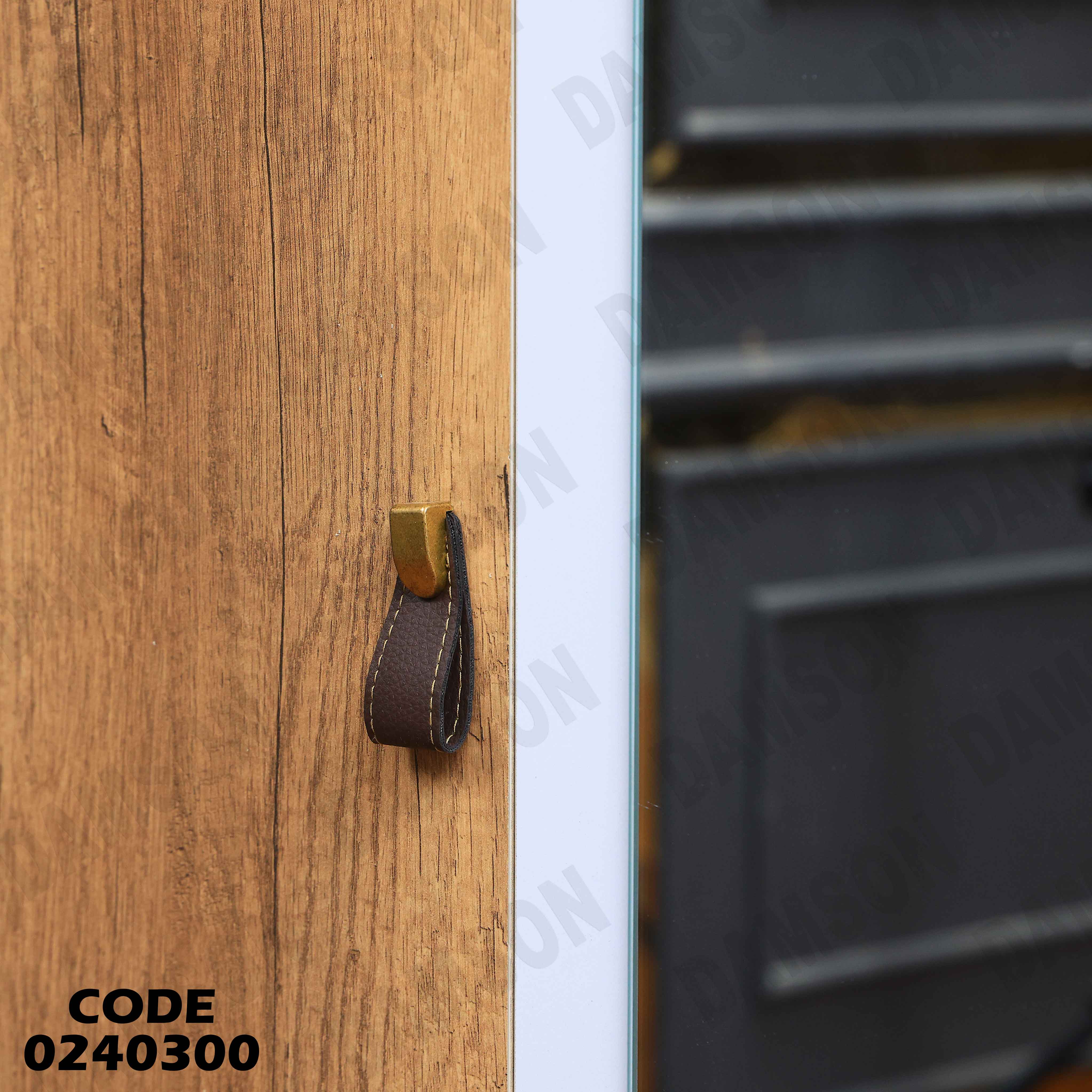 غرفة نوم اطفال 403