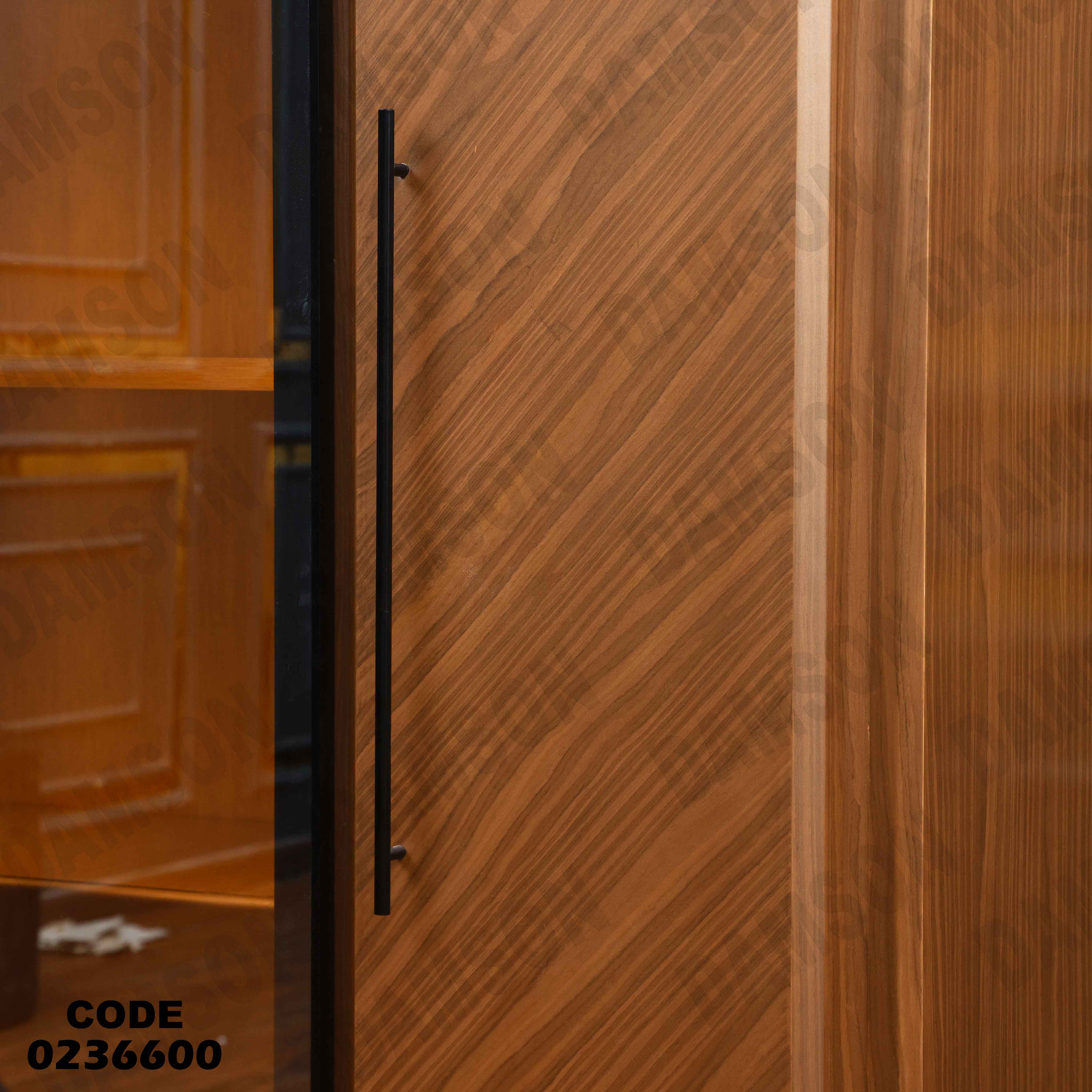 غرفة نوم اطفال 366