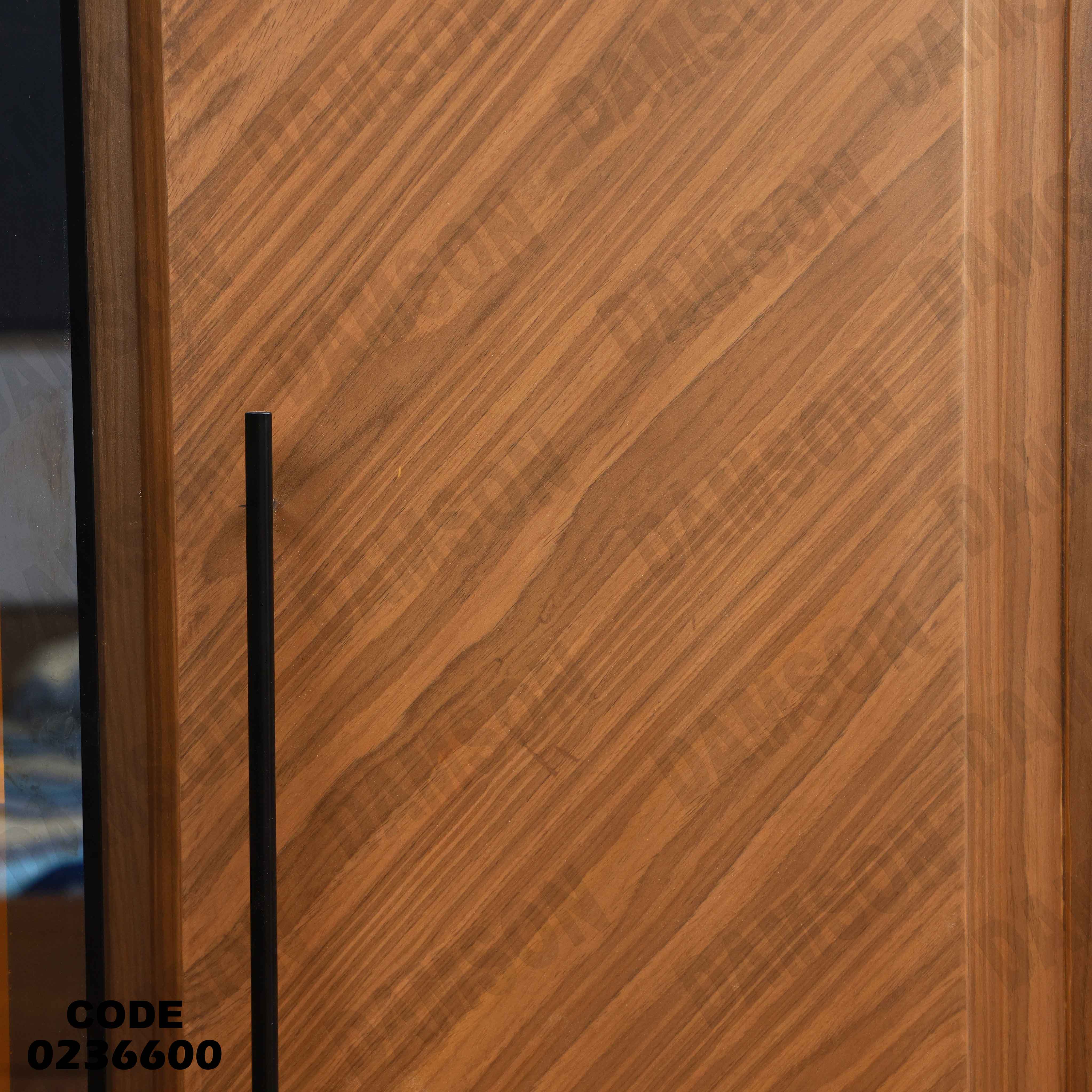 غرفة نوم اطفال 366