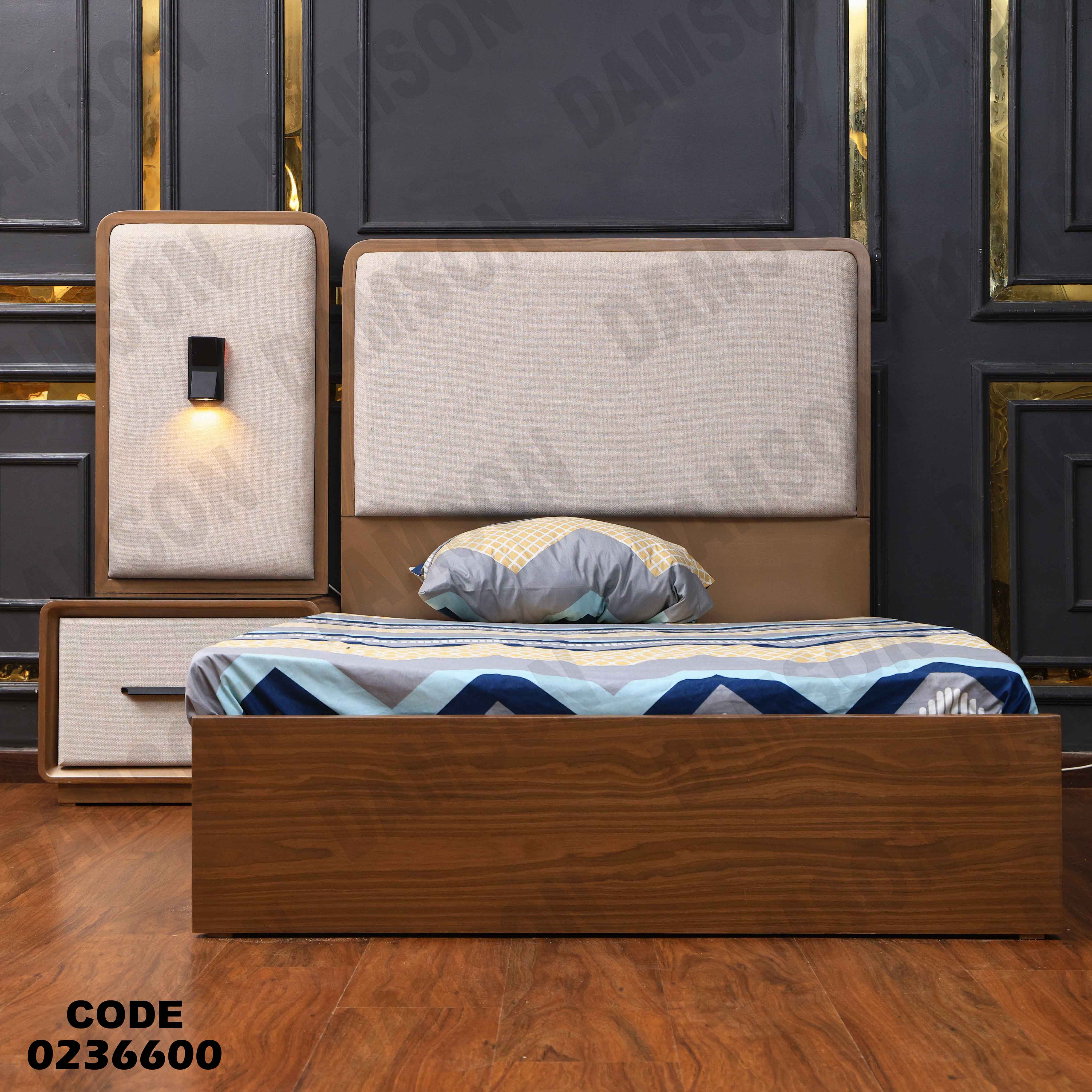 غرفة نوم اطفال 366