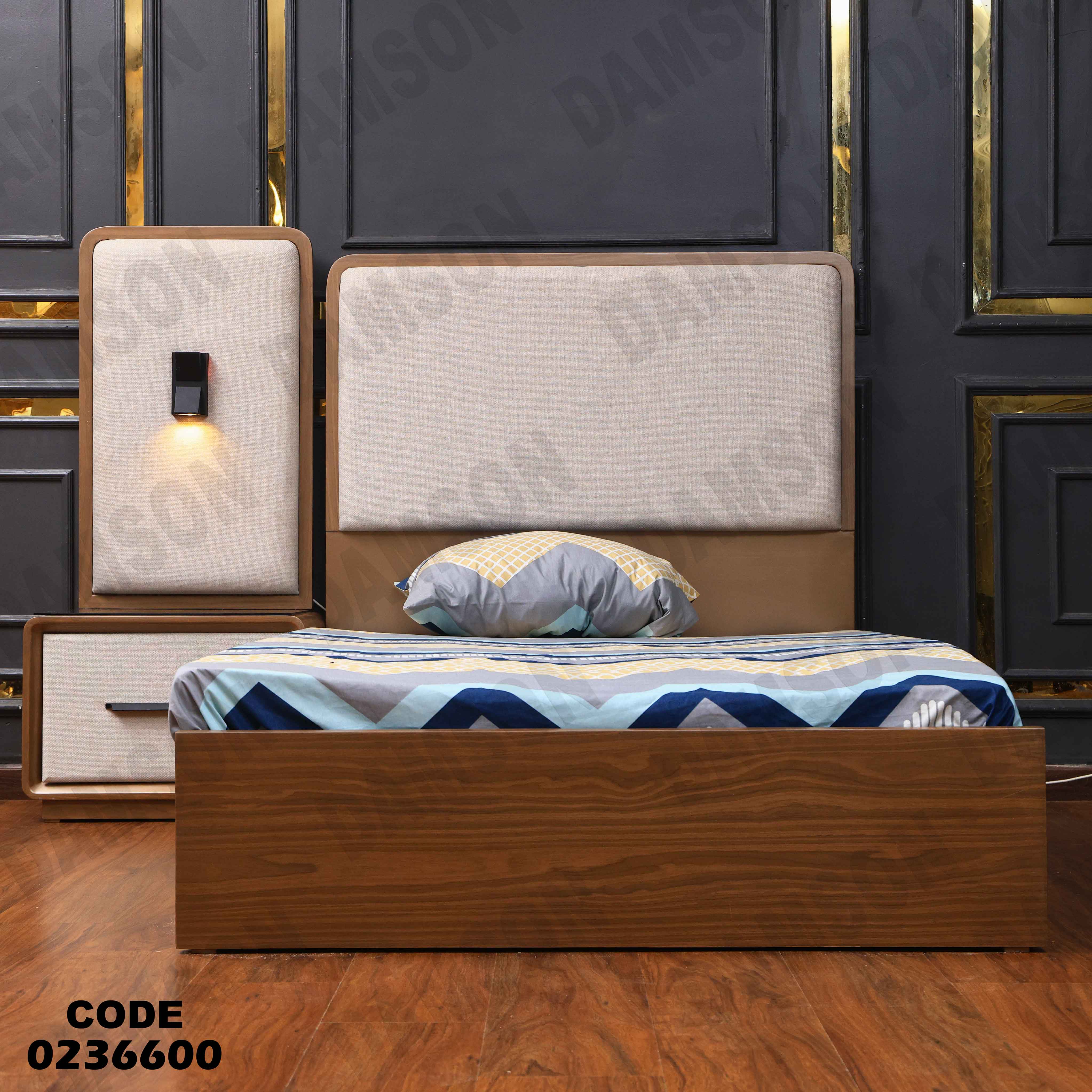 غرفة نوم اطفال 366