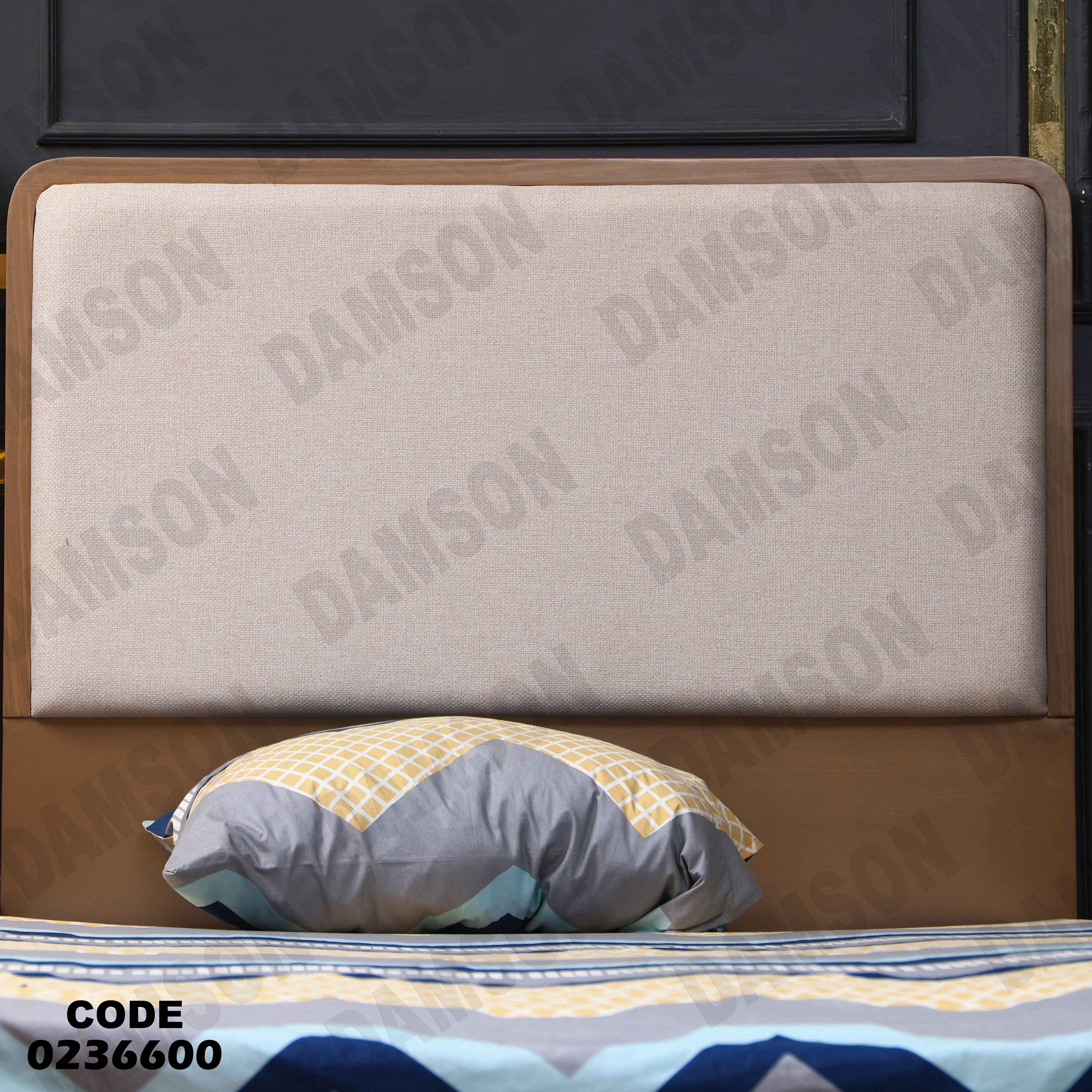 غرفة نوم اطفال 366