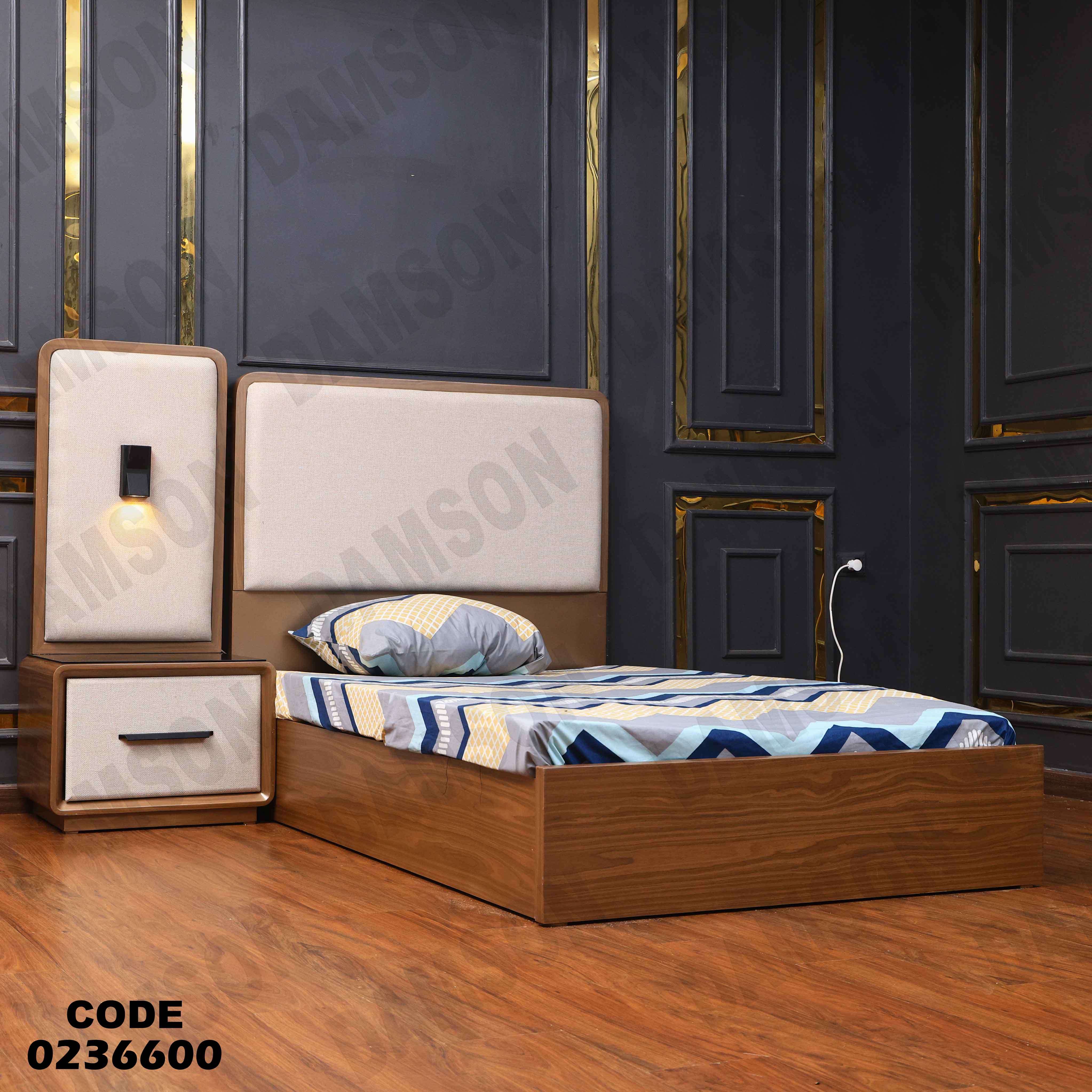 غرفة نوم اطفال 366